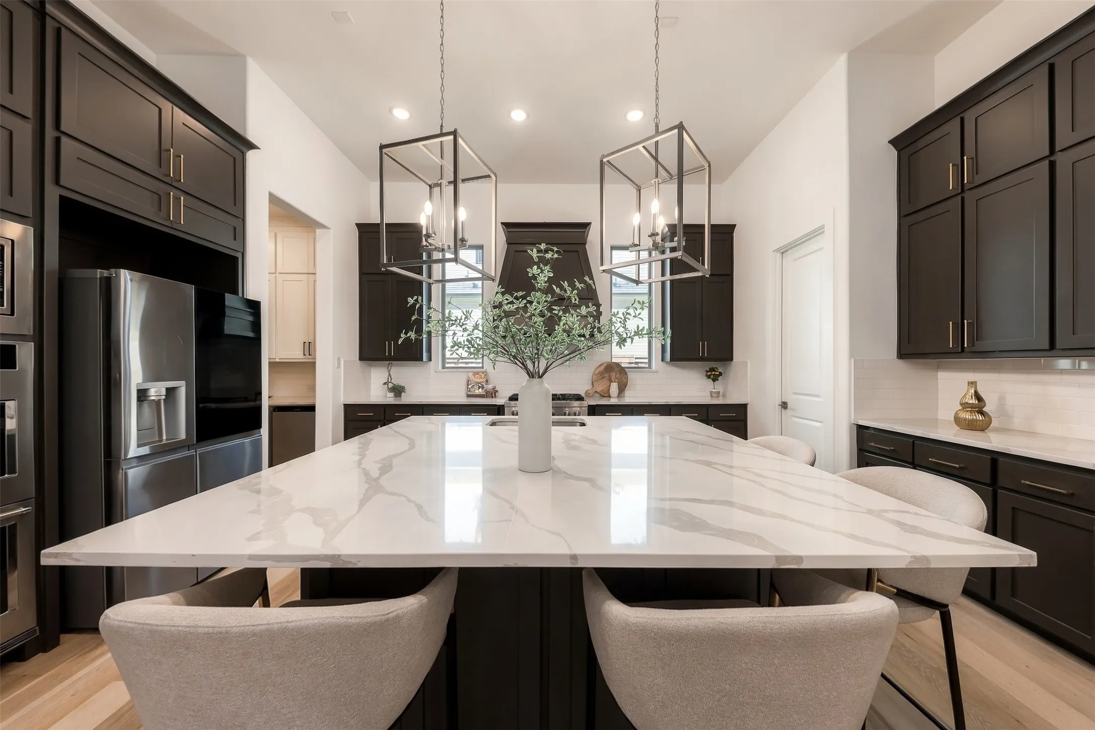 Single Family Residence For Sale in Denton County , 4671 Summerville Lane, Prosper, Texas 75078, 4 Bedroom, 5 Bathroom, 3 Garage spaces, 3,853 Sqft, built in 2022, mls#21405407, Real Estate Agent in Prosper, Homes For Sale in Denton county, Homes For Sale in Prosper, Realtor in Prosper Texas, Real Estate Brokerage Independent Realty Texas, Luminita Cordes Realtor
