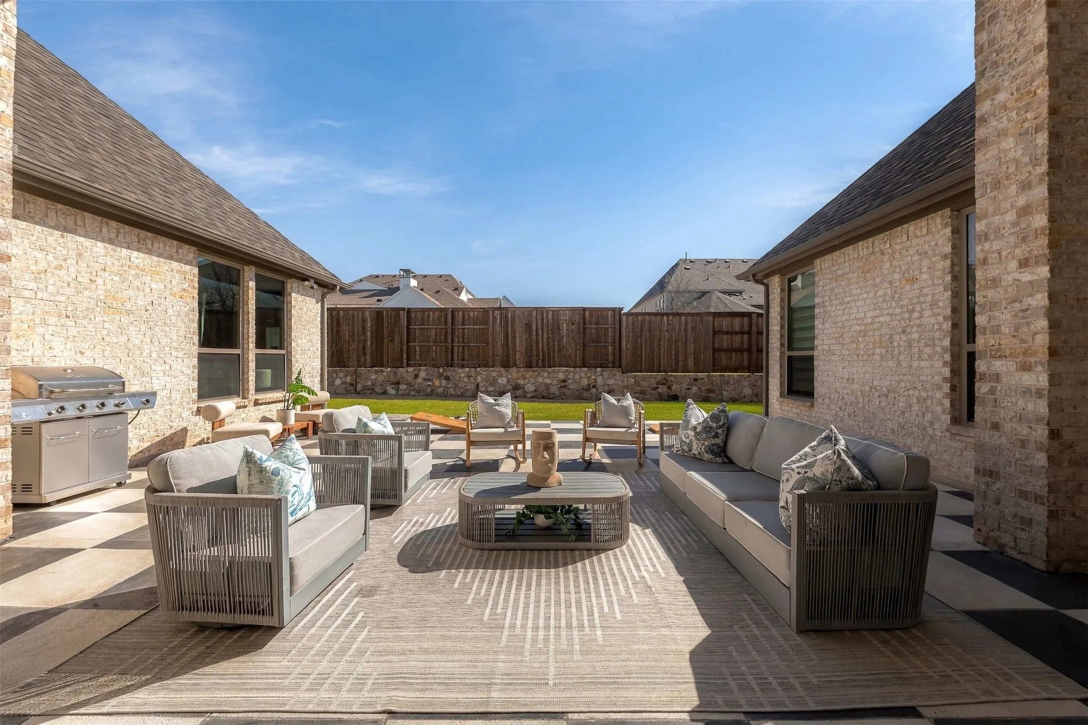 Single Family Residence For Sale in Denton County , 4671 Summerville Lane, Prosper, Texas 75078, 4 Bedroom, 5 Bathroom, 3 Garage spaces, 3,853 Sqft, built in 2022, mls#21405407, Real Estate Agent in Prosper, Homes For Sale in Denton county, Homes For Sale in Prosper, Realtor in Prosper Texas, Real Estate Brokerage Independent Realty Texas, Luminita Cordes Realtor