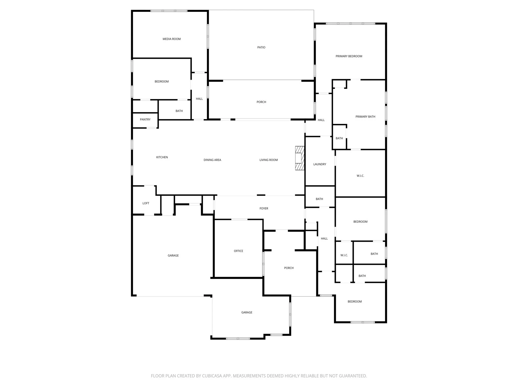 Single Family Residence For Sale in Denton County , 4671 Summerville Lane, Prosper, Texas 75078, 4 Bedroom, 5 Bathroom, 3 Garage spaces, 3,853 Sqft, built in 2022, mls#21405407, Real Estate Agent in Prosper, Homes For Sale in Denton county, Homes For Sale in Prosper, Realtor in Prosper Texas, Real Estate Brokerage Independent Realty Texas, Luminita Cordes Realtor