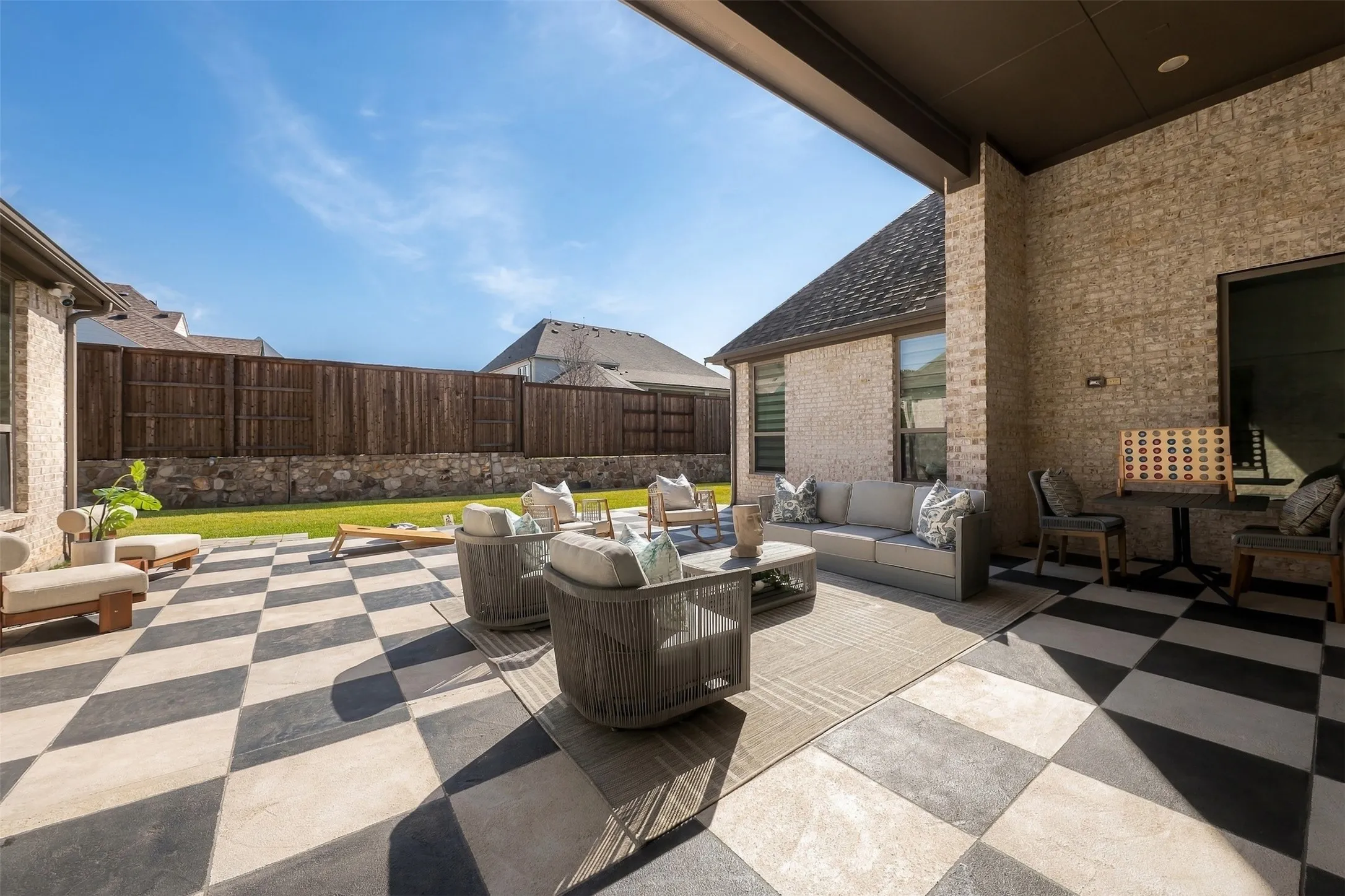 Single Family Residence For Sale in Denton County , 4671 Summerville Lane, Prosper, Texas 75078, 4 Bedroom, 5 Bathroom, 3 Garage spaces, 3,853 Sqft, built in 2022, mls#21405407, Real Estate Agent in Prosper, Homes For Sale in Denton county, Homes For Sale in Prosper, Realtor in Prosper Texas, Real Estate Brokerage Independent Realty Texas, Luminita Cordes Realtor