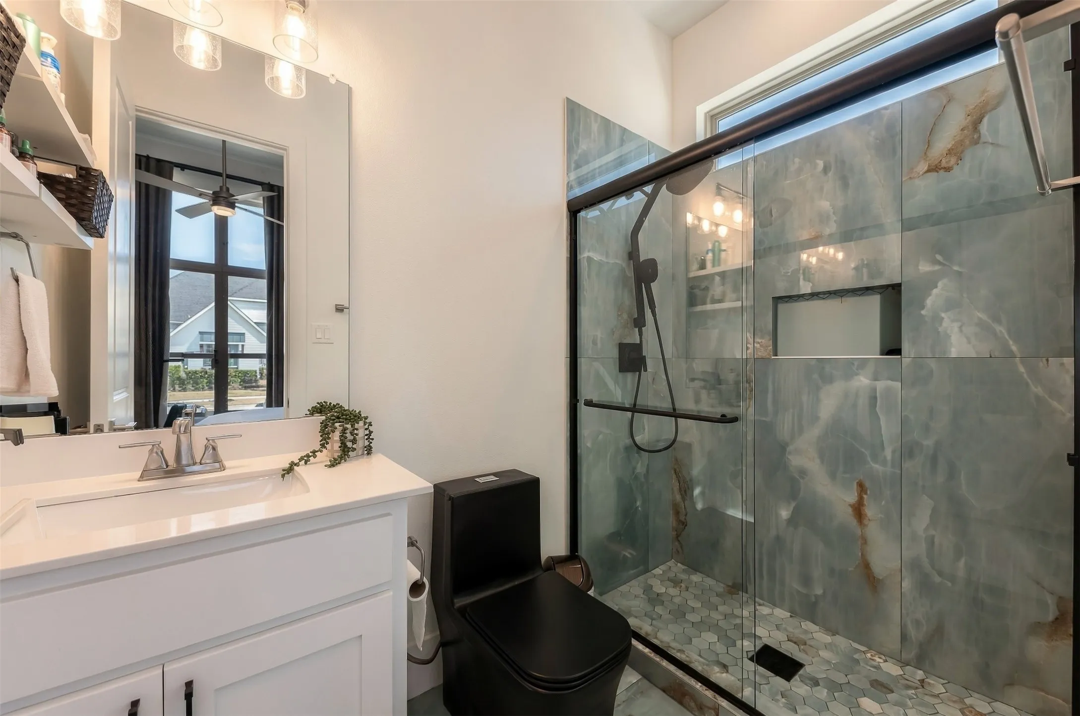 Single Family Residence For Sale in Denton County , 4671 Summerville Lane, Prosper, Texas 75078, 4 Bedroom, 5 Bathroom, 3 Garage spaces, 3,853 Sqft, built in 2022, mls#21405407, Real Estate Agent in Prosper, Homes For Sale in Denton county, Homes For Sale in Prosper, Realtor in Prosper Texas, Real Estate Brokerage Independent Realty Texas, Luminita Cordes Realtor