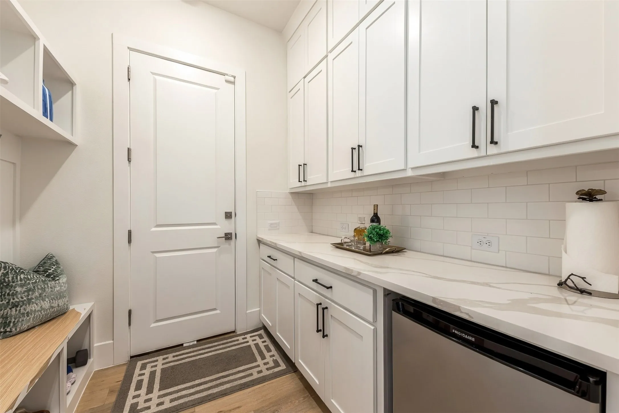 Single Family Residence For Sale in Denton County , 4671 Summerville Lane, Prosper, Texas 75078, 4 Bedroom, 5 Bathroom, 3 Garage spaces, 3,853 Sqft, built in 2022, mls#21405407, Real Estate Agent in Prosper, Homes For Sale in Denton county, Homes For Sale in Prosper, Realtor in Prosper Texas, Real Estate Brokerage Independent Realty Texas, Luminita Cordes Realtor