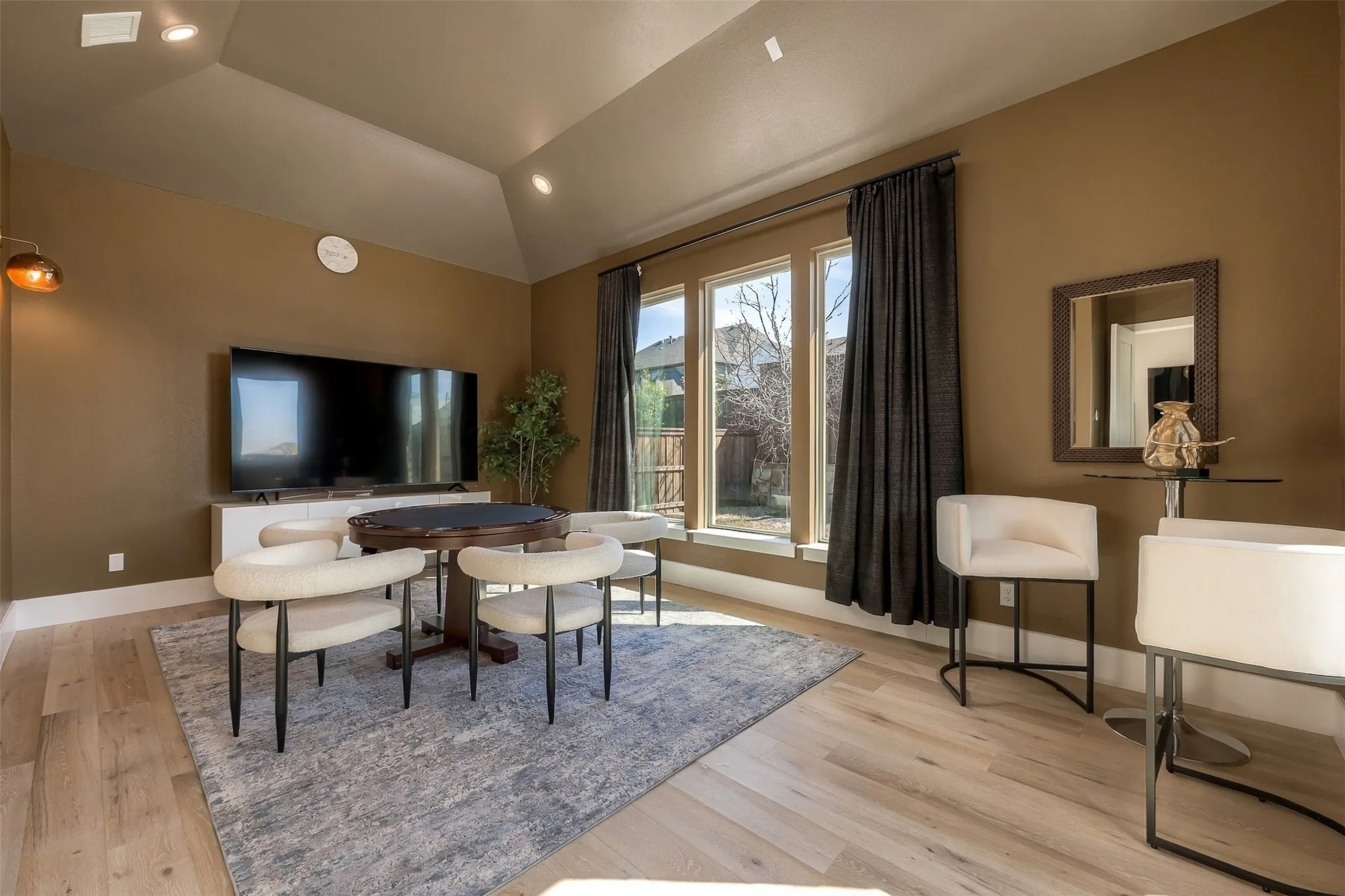 Single Family Residence For Sale in Denton County , 4671 Summerville Lane, Prosper, Texas 75078, 4 Bedroom, 5 Bathroom, 3 Garage spaces, 3,853 Sqft, built in 2022, mls#21405407, Real Estate Agent in Prosper, Homes For Sale in Denton county, Homes For Sale in Prosper, Realtor in Prosper Texas, Real Estate Brokerage Independent Realty Texas, Luminita Cordes Realtor
