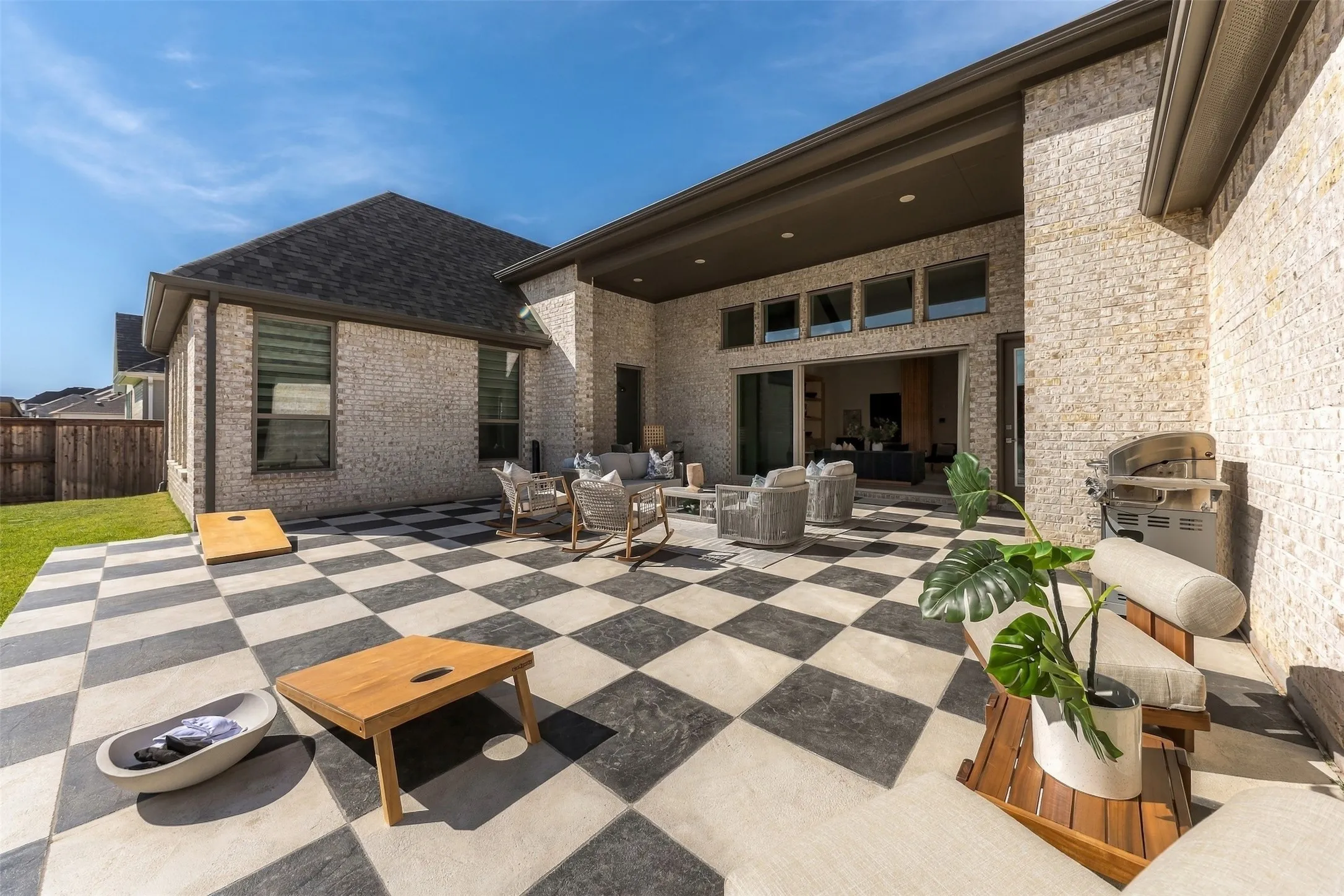 Single Family Residence For Sale in Denton County , 4671 Summerville Lane, Prosper, Texas 75078, 4 Bedroom, 5 Bathroom, 3 Garage spaces, 3,853 Sqft, built in 2022, mls#21405407, Real Estate Agent in Prosper, Homes For Sale in Denton county, Homes For Sale in Prosper, Realtor in Prosper Texas, Real Estate Brokerage Independent Realty Texas, Luminita Cordes Realtor