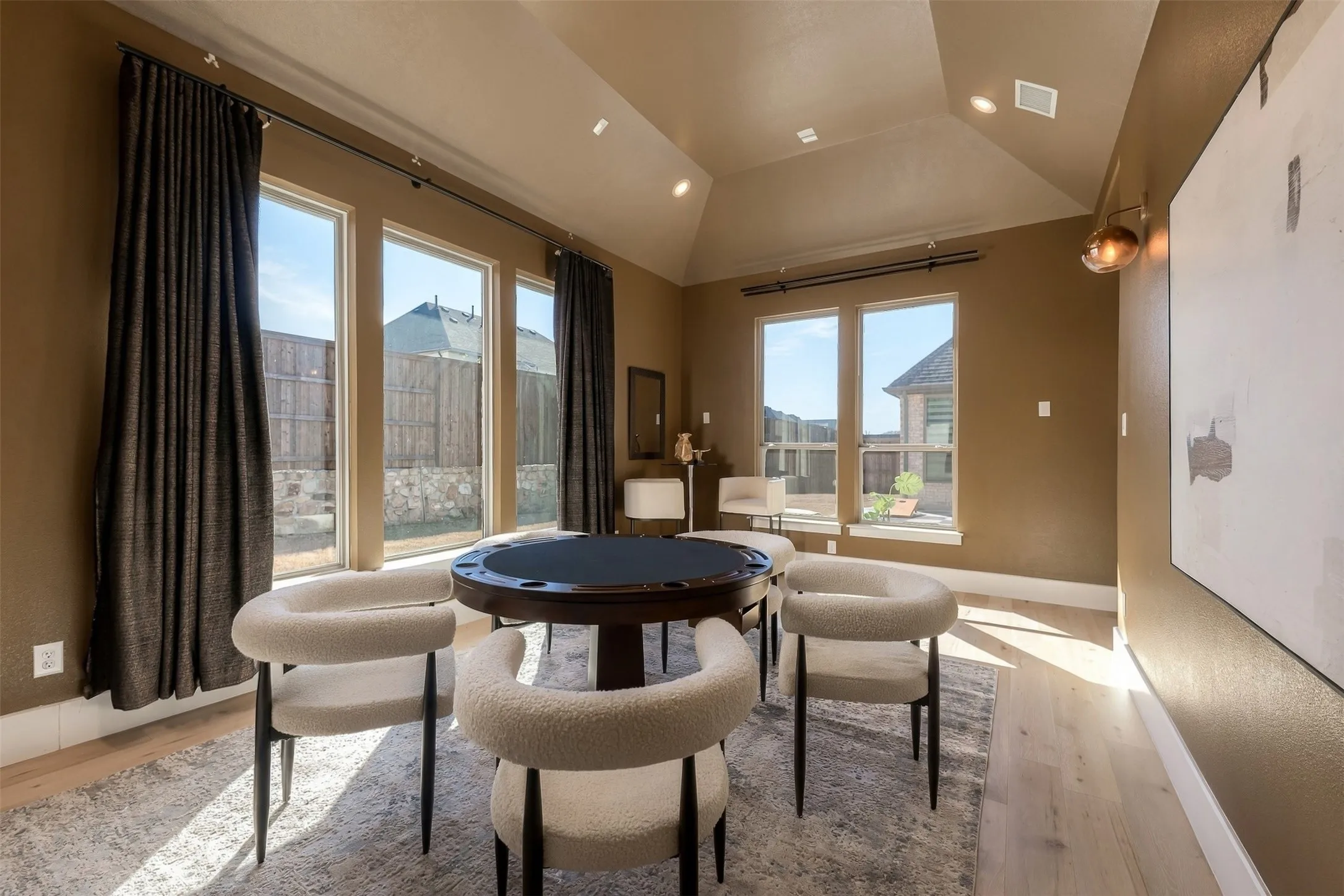 Single Family Residence For Sale in Denton County , 4671 Summerville Lane, Prosper, Texas 75078, 4 Bedroom, 5 Bathroom, 3 Garage spaces, 3,853 Sqft, built in 2022, mls#21405407, Real Estate Agent in Prosper, Homes For Sale in Denton county, Homes For Sale in Prosper, Realtor in Prosper Texas, Real Estate Brokerage Independent Realty Texas, Luminita Cordes Realtor