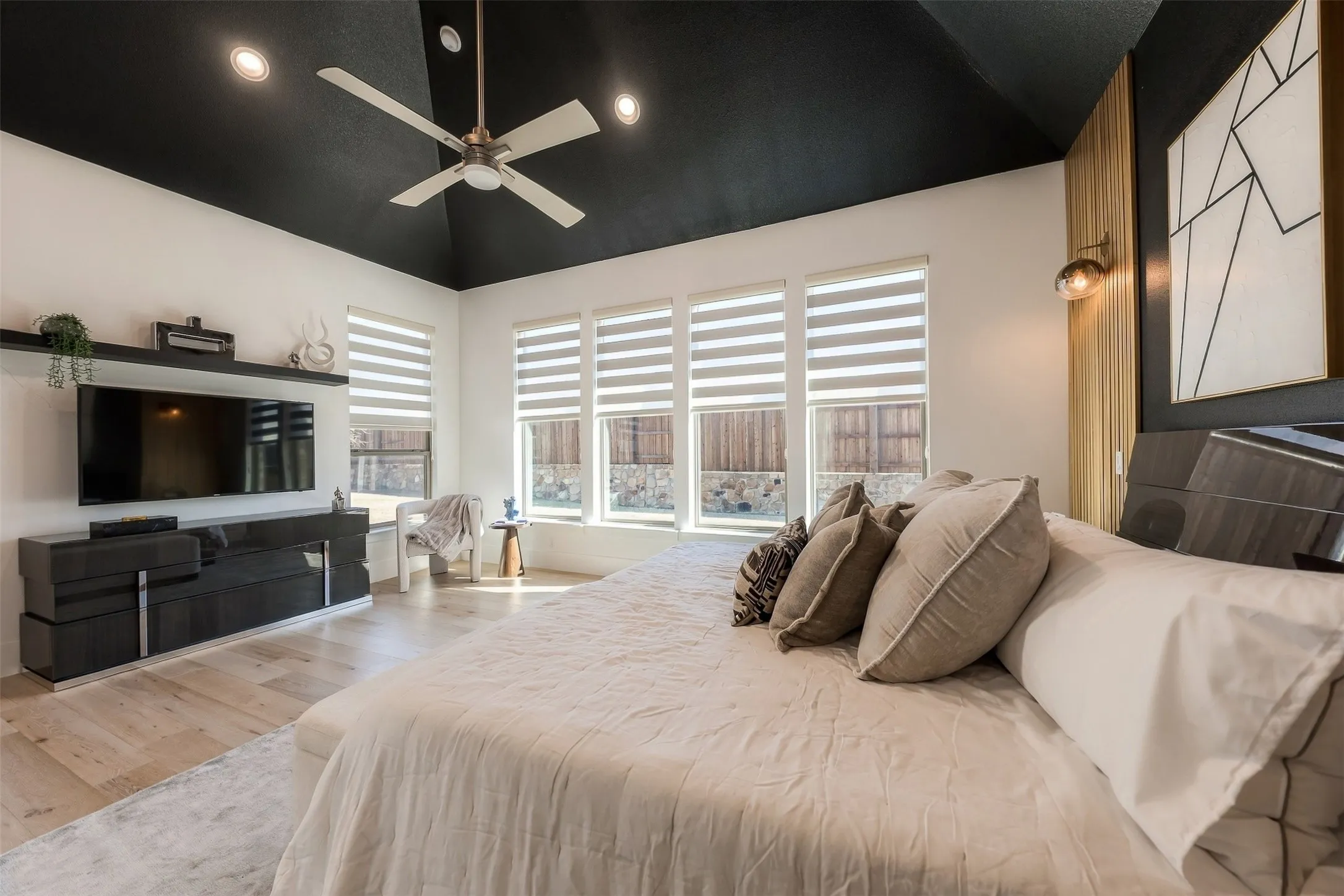 Single Family Residence For Sale in Denton County , 4671 Summerville Lane, Prosper, Texas 75078, 4 Bedroom, 5 Bathroom, 3 Garage spaces, 3,853 Sqft, built in 2022, mls#21405407, Real Estate Agent in Prosper, Homes For Sale in Denton county, Homes For Sale in Prosper, Realtor in Prosper Texas, Real Estate Brokerage Independent Realty Texas, Luminita Cordes Realtor