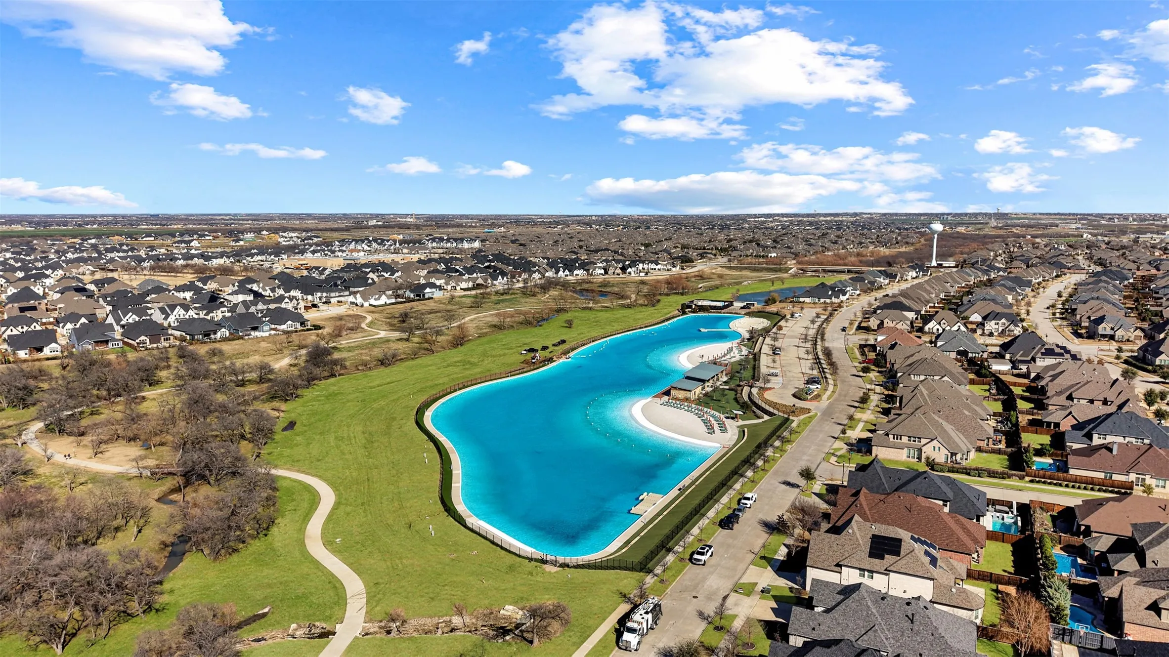 Single Family Residence For Sale in Denton County , 4671 Summerville Lane, Prosper, Texas 75078, 4 Bedroom, 5 Bathroom, 3 Garage spaces, 3,853 Sqft, built in 2022, mls#21405407, Real Estate Agent in Prosper, Homes For Sale in Denton county, Homes For Sale in Prosper, Realtor in Prosper Texas, Real Estate Brokerage Independent Realty Texas, Luminita Cordes Realtor