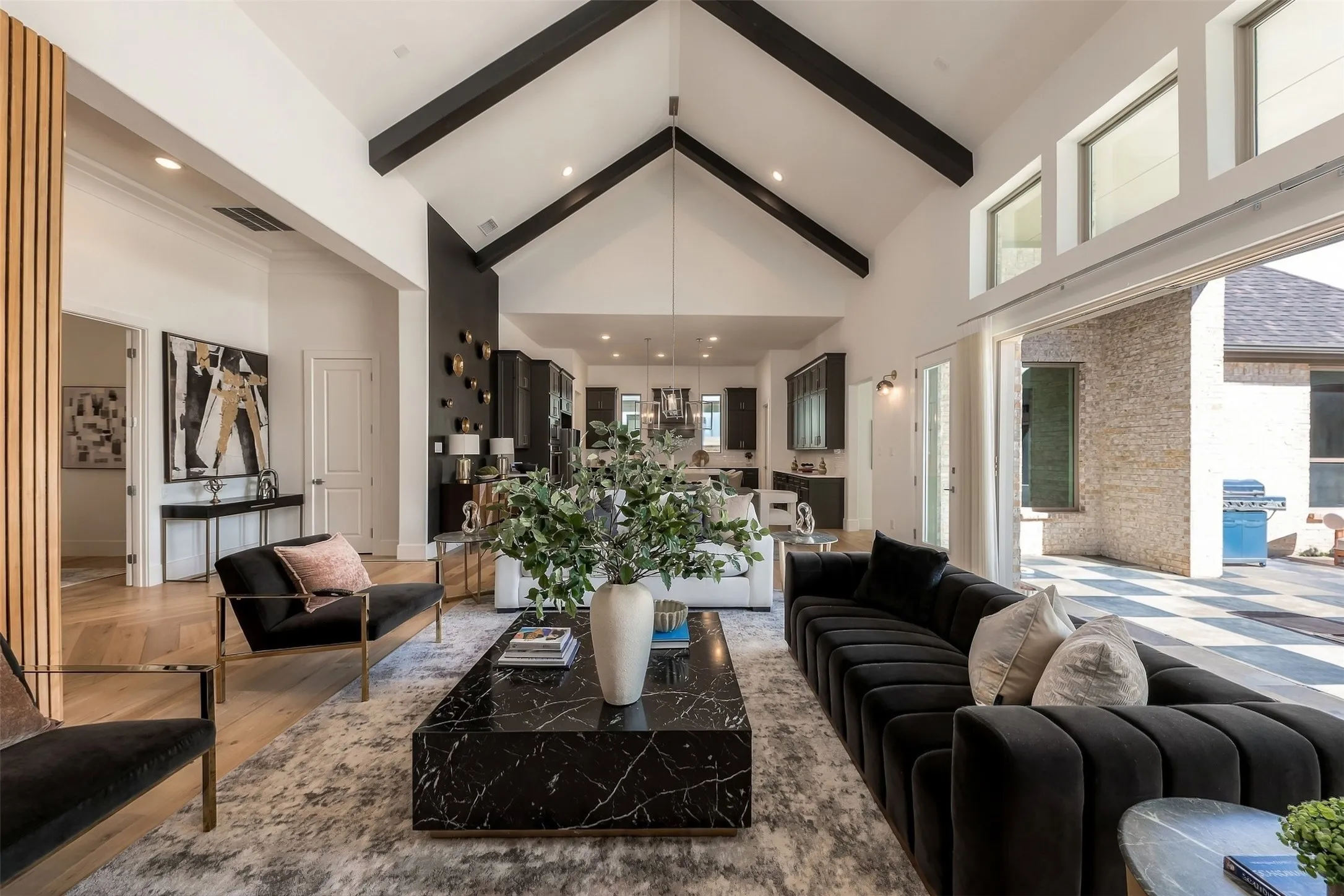 Single Family Residence For Sale in Denton County , 4671 Summerville Lane, Prosper, Texas 75078, 4 Bedroom, 5 Bathroom, 3 Garage spaces, 3,853 Sqft, built in 2022, mls#21405407, Real Estate Agent in Prosper, Homes For Sale in Denton county, Homes For Sale in Prosper, Realtor in Prosper Texas, Real Estate Brokerage Independent Realty Texas, Luminita Cordes Realtor