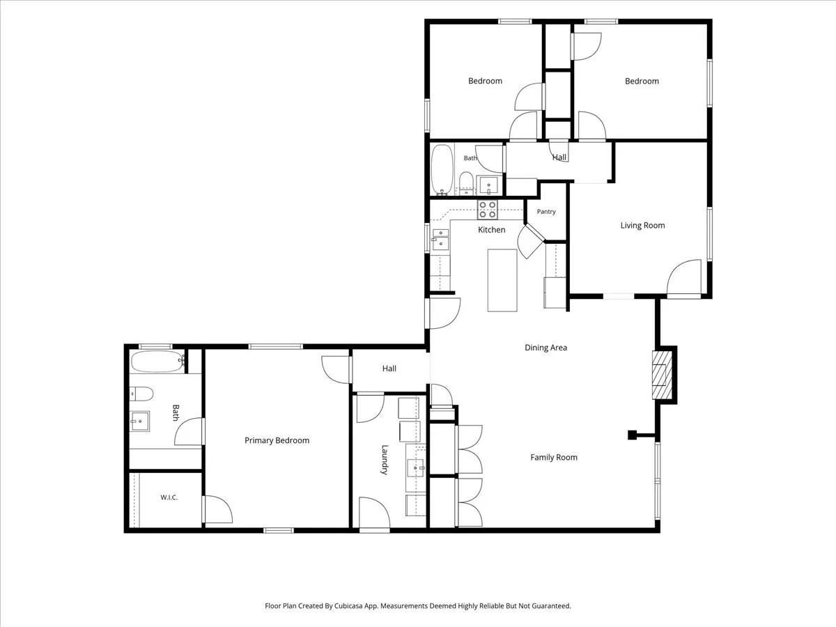 Single Family Residence For Sale in Tarrant County , 3520 South Drive, Fort Worth, Texas 76109, 3 Bedroom, 2 Bathroom, Garage spaces, 1,855 Sqft, built in 1950, mls#21405974, Real Estate Agent in Fort Worth, Homes For Sale in Tarrant county, Homes For Sale in Fort Worth, Realtor in Fort Worth Texas, Real Estate Brokerage Independent Realty Texas, Luminita Cordes Realtor