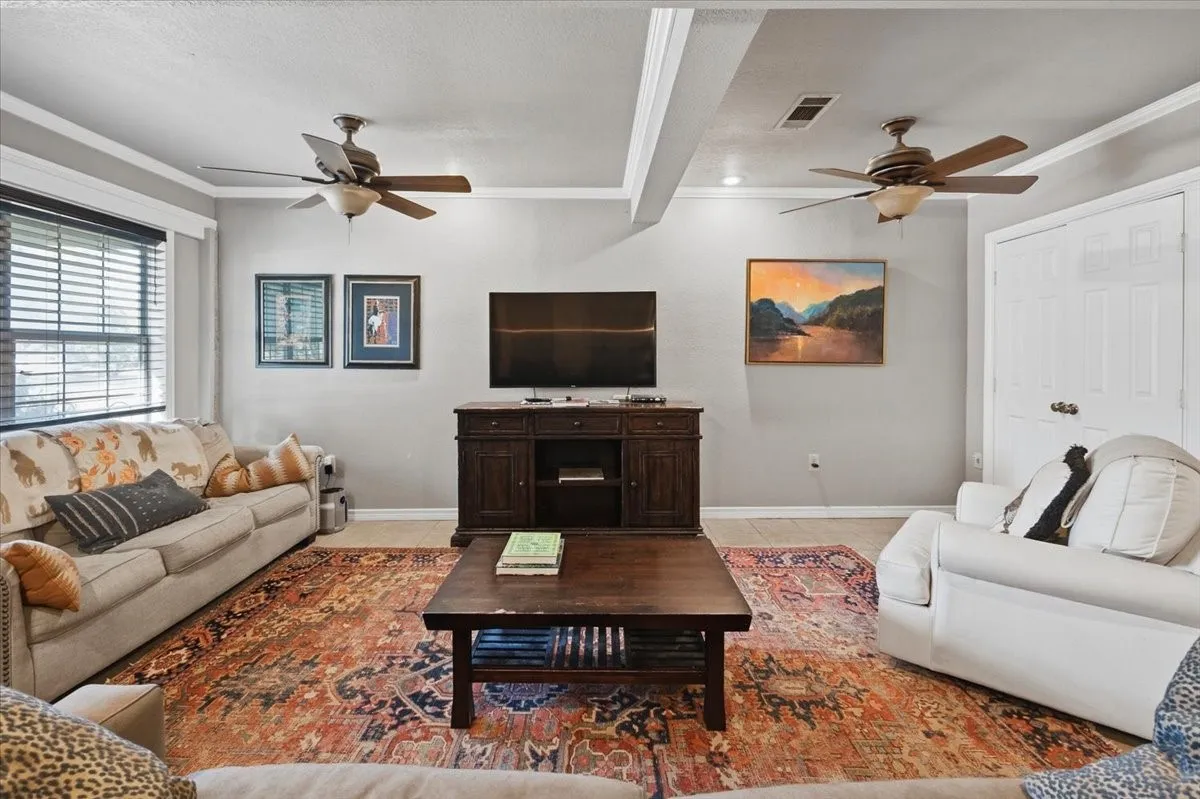 Single Family Residence For Sale in Tarrant County , 3520 South Drive, Fort Worth, Texas 76109, 3 Bedroom, 2 Bathroom, Garage spaces, 1,855 Sqft, built in 1950, mls#21405974, Real Estate Agent in Fort Worth, Homes For Sale in Tarrant county, Homes For Sale in Fort Worth, Realtor in Fort Worth Texas, Real Estate Brokerage Independent Realty Texas, Luminita Cordes Realtor