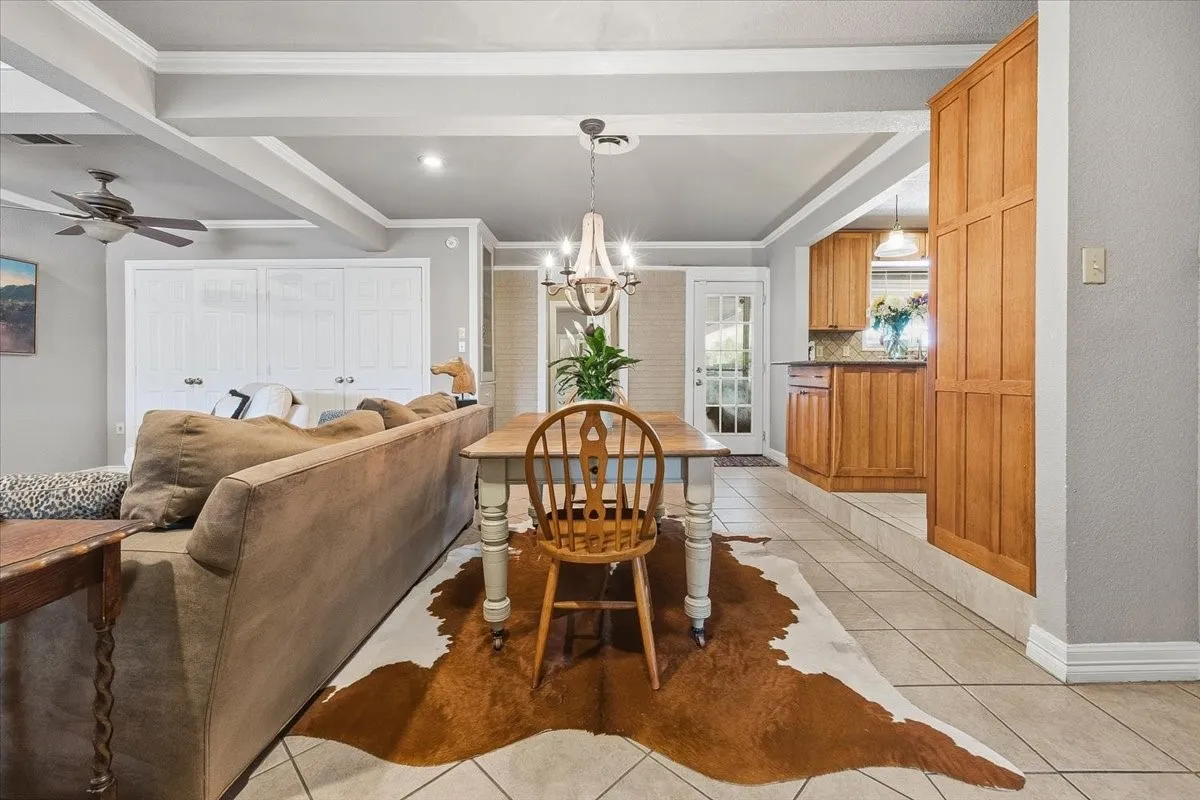 Single Family Residence For Sale in Tarrant County , 3520 South Drive, Fort Worth, Texas 76109, 3 Bedroom, 2 Bathroom, Garage spaces, 1,855 Sqft, built in 1950, mls#21405974, Real Estate Agent in Fort Worth, Homes For Sale in Tarrant county, Homes For Sale in Fort Worth, Realtor in Fort Worth Texas, Real Estate Brokerage Independent Realty Texas, Luminita Cordes Realtor