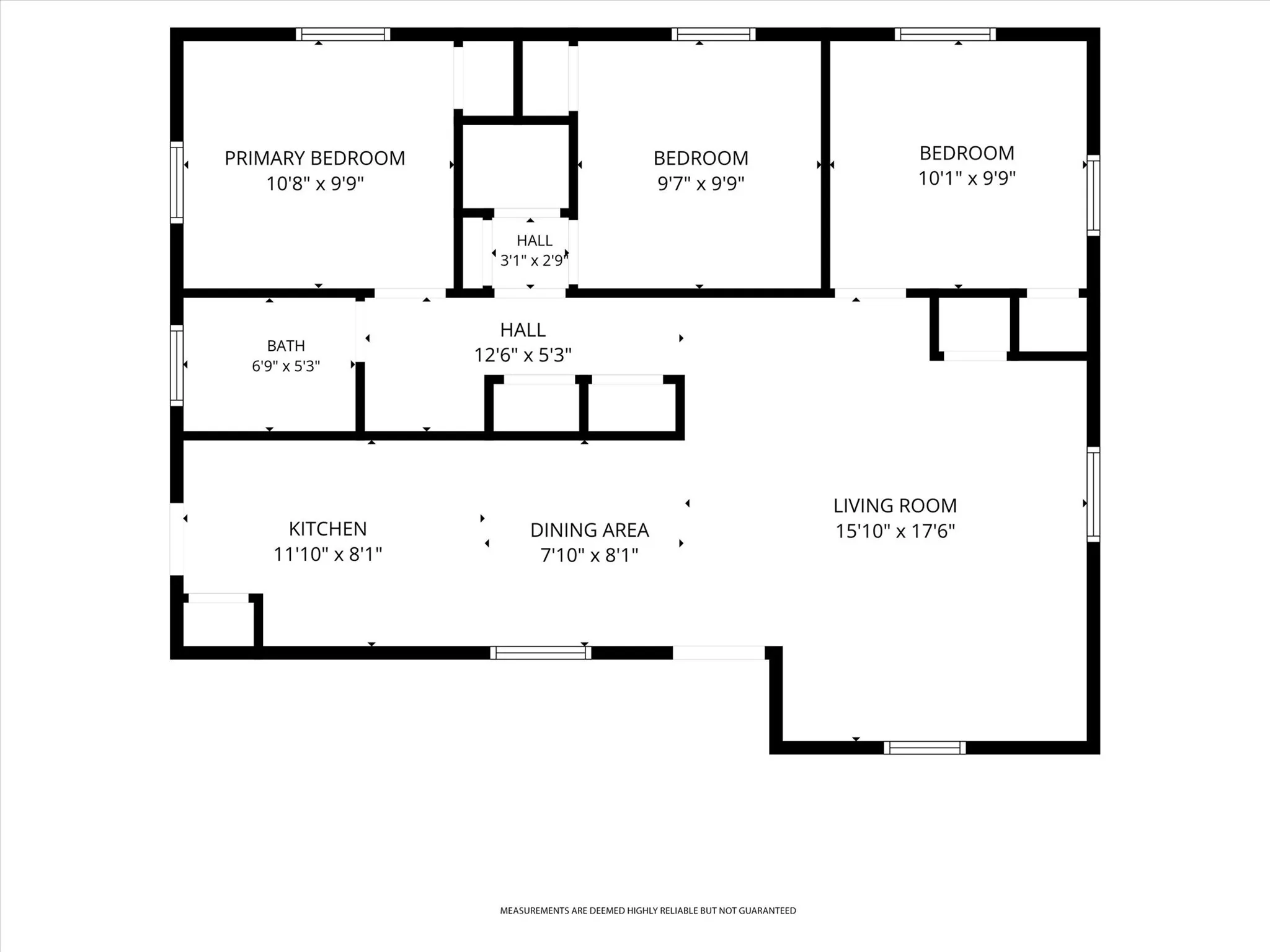 Single Family Residence For Sale in Dallas County , 1018 Jardin Drive, Mesquite, Texas 75149, 3 Bedroom, 1 Bathroom, Garage spaces, 977 Sqft, built in 1955, mls#21392168, Real Estate Agent in Mesquite, Homes For Sale in Dallas county, Homes For Sale in Mesquite, Realtor in Mesquite Texas, Real Estate Brokerage Independent Realty Texas, Luminita Cordes Realtor