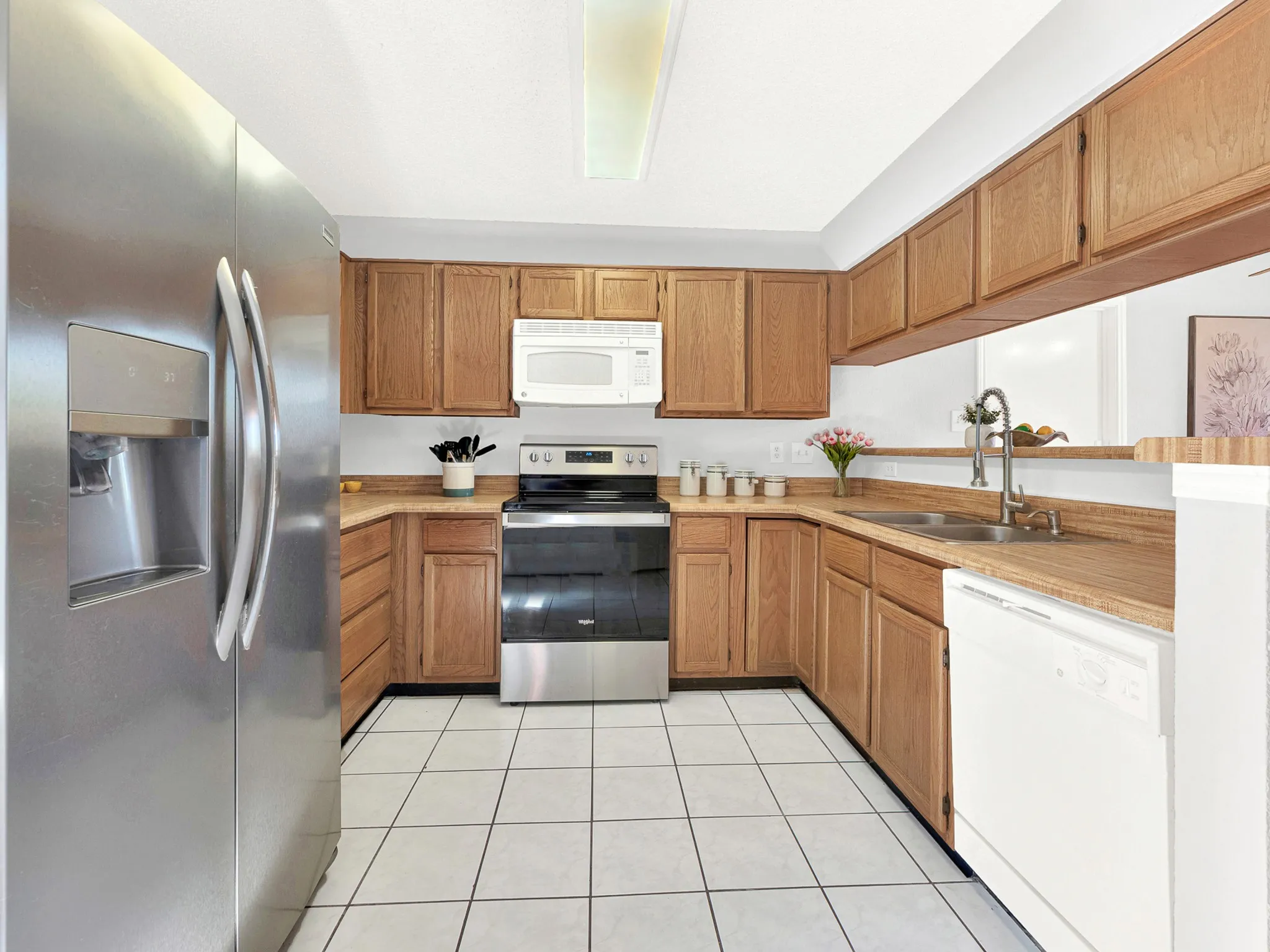 Single Family Residence For Sale in Dallas County , 3419 Orchid Lane, Rowlett, Texas 75089, 3 Bedroom, 2 Bathroom, 2 Garage spaces, 1,906 Sqft, built in 1986, mls#21398570, Real Estate Agent in Rowlett, Homes For Sale in Dallas county, Homes For Sale in Rowlett, Realtor in Rowlett Texas, Real Estate Brokerage Independent Realty Texas, Luminita Cordes Realtor