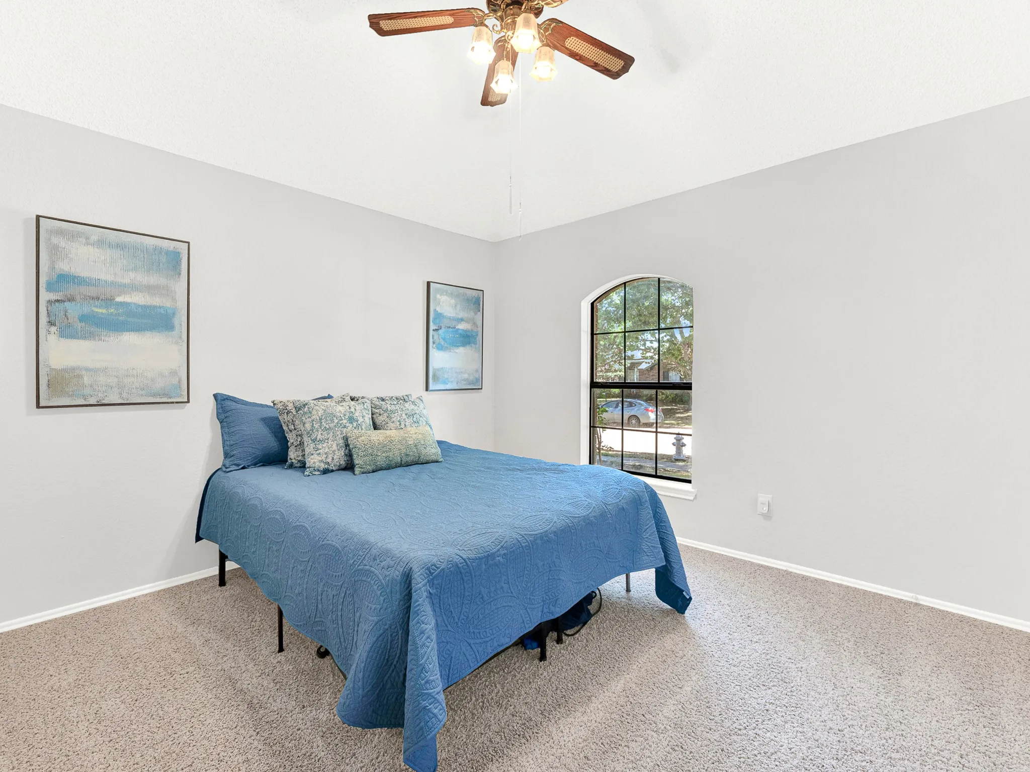 Single Family Residence For Sale in Dallas County , 3419 Orchid Lane, Rowlett, Texas 75089, 3 Bedroom, 2 Bathroom, 2 Garage spaces, 1,906 Sqft, built in 1986, mls#21398570, Real Estate Agent in Rowlett, Homes For Sale in Dallas county, Homes For Sale in Rowlett, Realtor in Rowlett Texas, Real Estate Brokerage Independent Realty Texas, Luminita Cordes Realtor