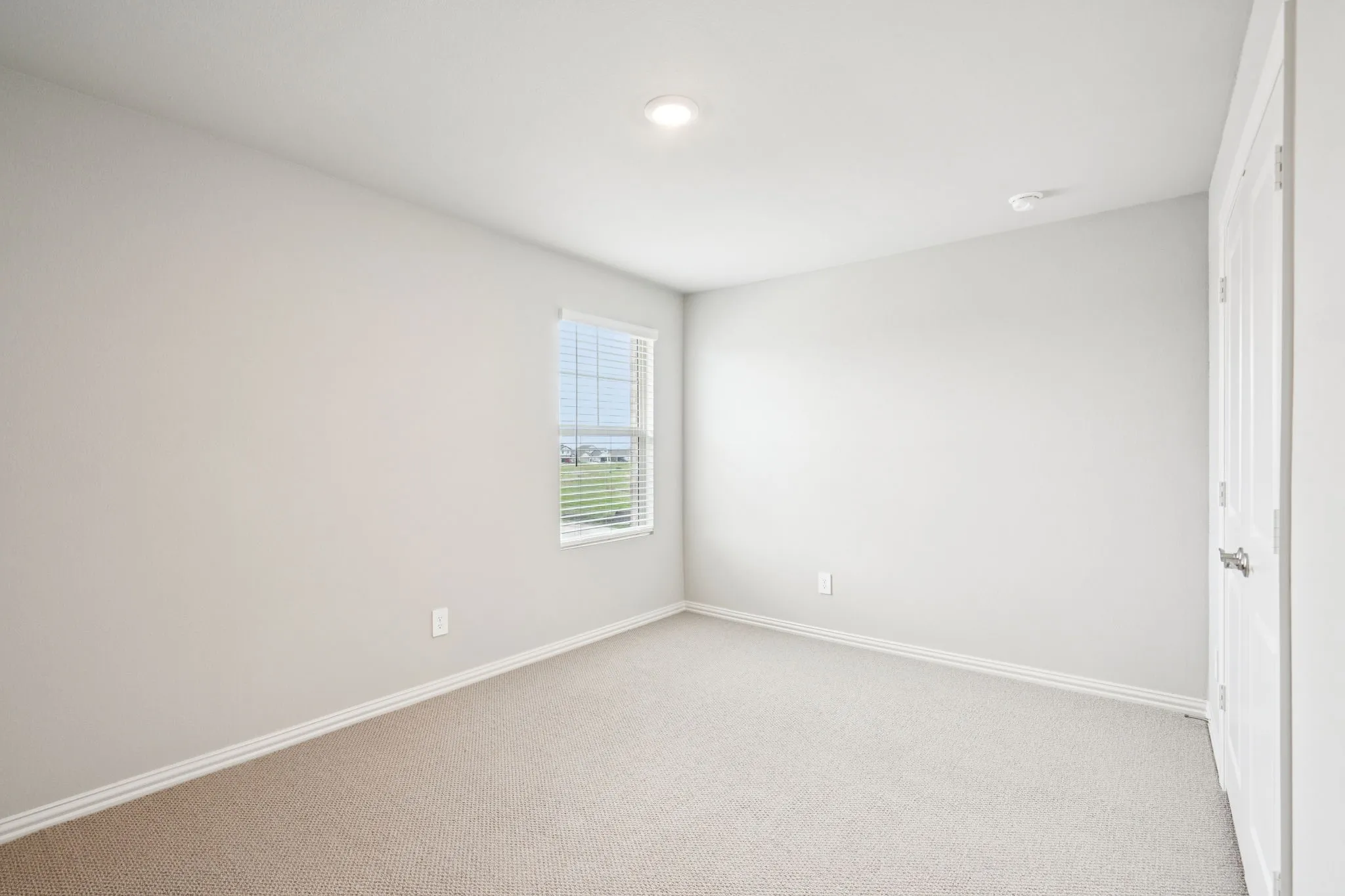 Photo is not of the actual home, but is an inspirational photo of builder’s model home and may depict options, furnishings, and/or decorator features that are not included.