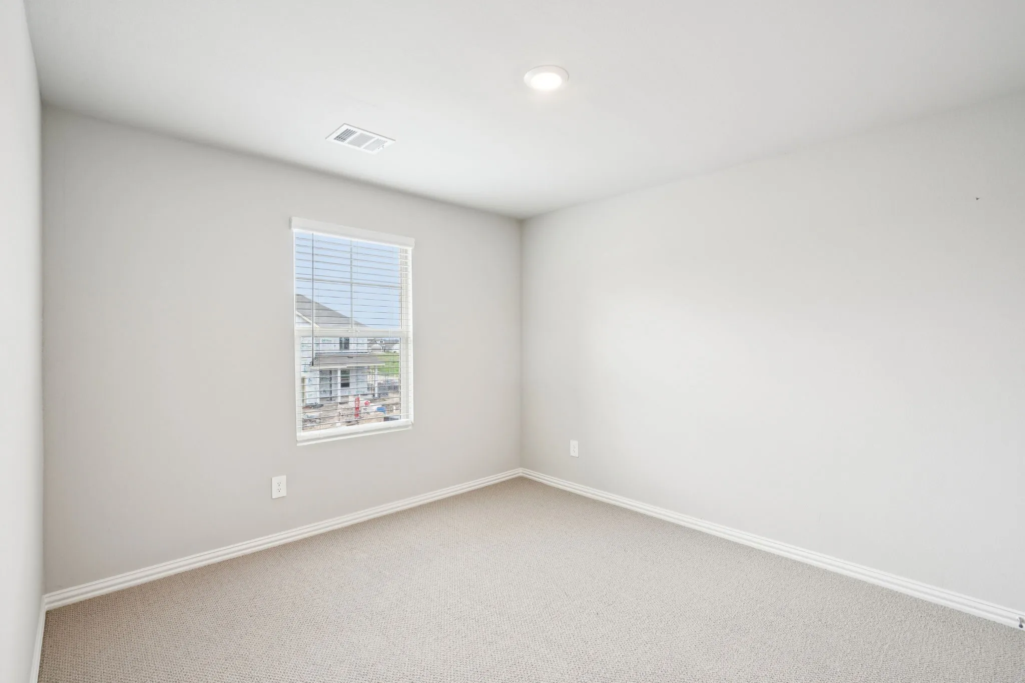 Photo is not of the actual home, but is an inspirational photo of builder’s model home and may depict options, furnishings, and/or decorator features that are not included.