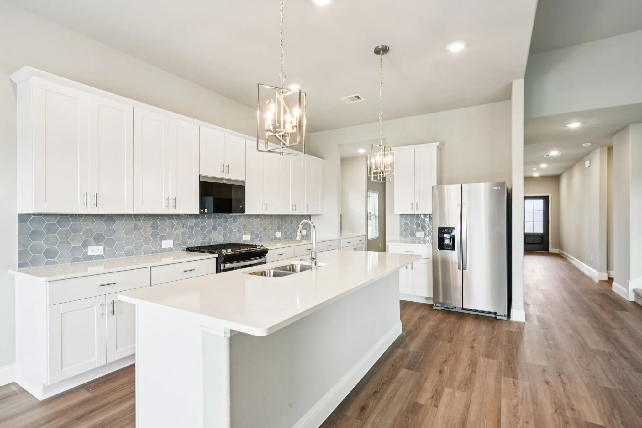 Single Family Residence For Sale in Collin County , 1211 Winters Way, Princeton, Texas 75071, 5 Bedroom, 4 Bathroom, 2 Garage spaces, 3,429 Sqft, built in 2026, mls#21405444, Real Estate Agent in Princeton, Homes For Sale in Collin county, Homes For Sale in Princeton, Realtor in Princeton Texas, Real Estate Brokerage Independent Realty Texas, Luminita Cordes Realtor