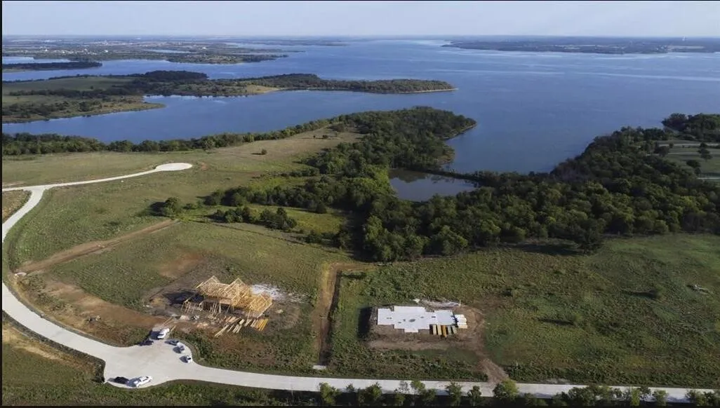 Improved Land For Sale in Denton County , 1021 Waters Edge Drive, Sanger, Texas 76266, 0, 0, Garage spaces, 0 Sqft, built in 0, mls#21406172, Real Estate Agent in Sanger, Homes For Sale in Denton county, Homes For Sale in Sanger, Realtor in Sanger Texas, Real Estate Brokerage Independent Realty Texas, Luminita Cordes Realtor