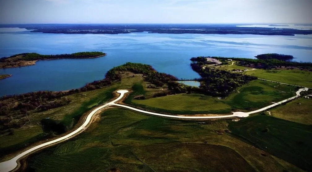 Improved Land For Sale in Denton County , 1021 Waters Edge Drive, Sanger, Texas 76266, 0, 0, Garage spaces, 0 Sqft, built in 0, mls#21406172, Real Estate Agent in Sanger, Homes For Sale in Denton county, Homes For Sale in Sanger, Realtor in Sanger Texas, Real Estate Brokerage Independent Realty Texas, Luminita Cordes Realtor