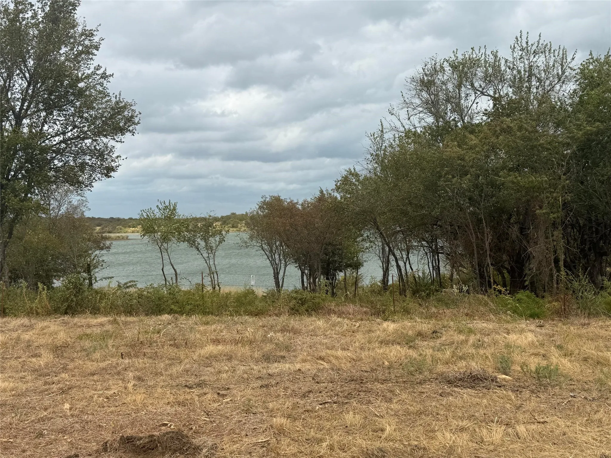 Improved Land For Sale in Denton County , 1021 Waters Edge Drive, Sanger, Texas 76266, 0, 0, Garage spaces, 0 Sqft, built in 0, mls#21406172, Real Estate Agent in Sanger, Homes For Sale in Denton county, Homes For Sale in Sanger, Realtor in Sanger Texas, Real Estate Brokerage Independent Realty Texas, Luminita Cordes Realtor