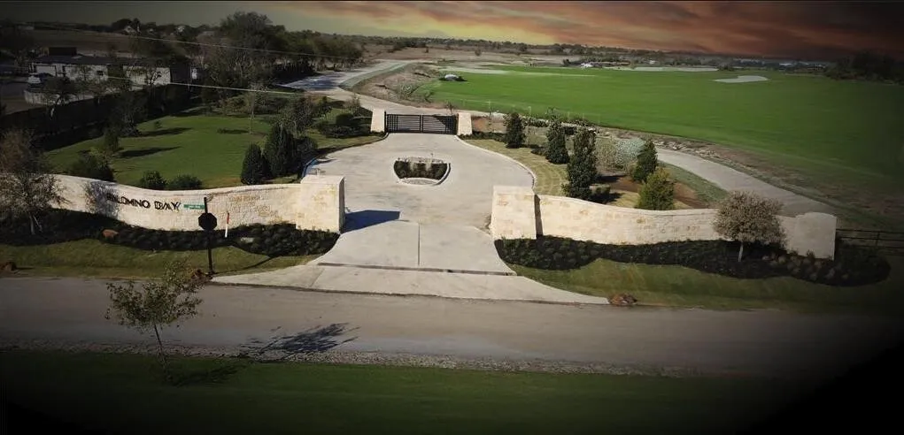 Improved Land For Sale in Denton County , 1021 Waters Edge Drive, Sanger, Texas 76266, 0, 0, Garage spaces, 0 Sqft, built in 0, mls#21406172, Real Estate Agent in Sanger, Homes For Sale in Denton county, Homes For Sale in Sanger, Realtor in Sanger Texas, Real Estate Brokerage Independent Realty Texas, Luminita Cordes Realtor
