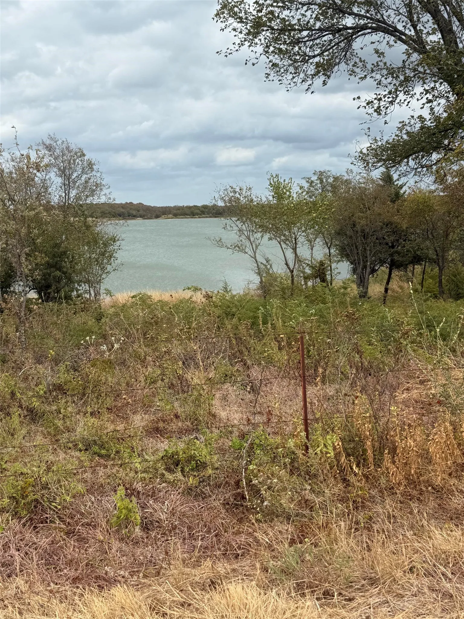 Improved Land For Sale in Denton County , 1021 Waters Edge Drive, Sanger, Texas 76266, 0, 0, Garage spaces, 0 Sqft, built in 0, mls#21406172, Real Estate Agent in Sanger, Homes For Sale in Denton county, Homes For Sale in Sanger, Realtor in Sanger Texas, Real Estate Brokerage Independent Realty Texas, Luminita Cordes Realtor