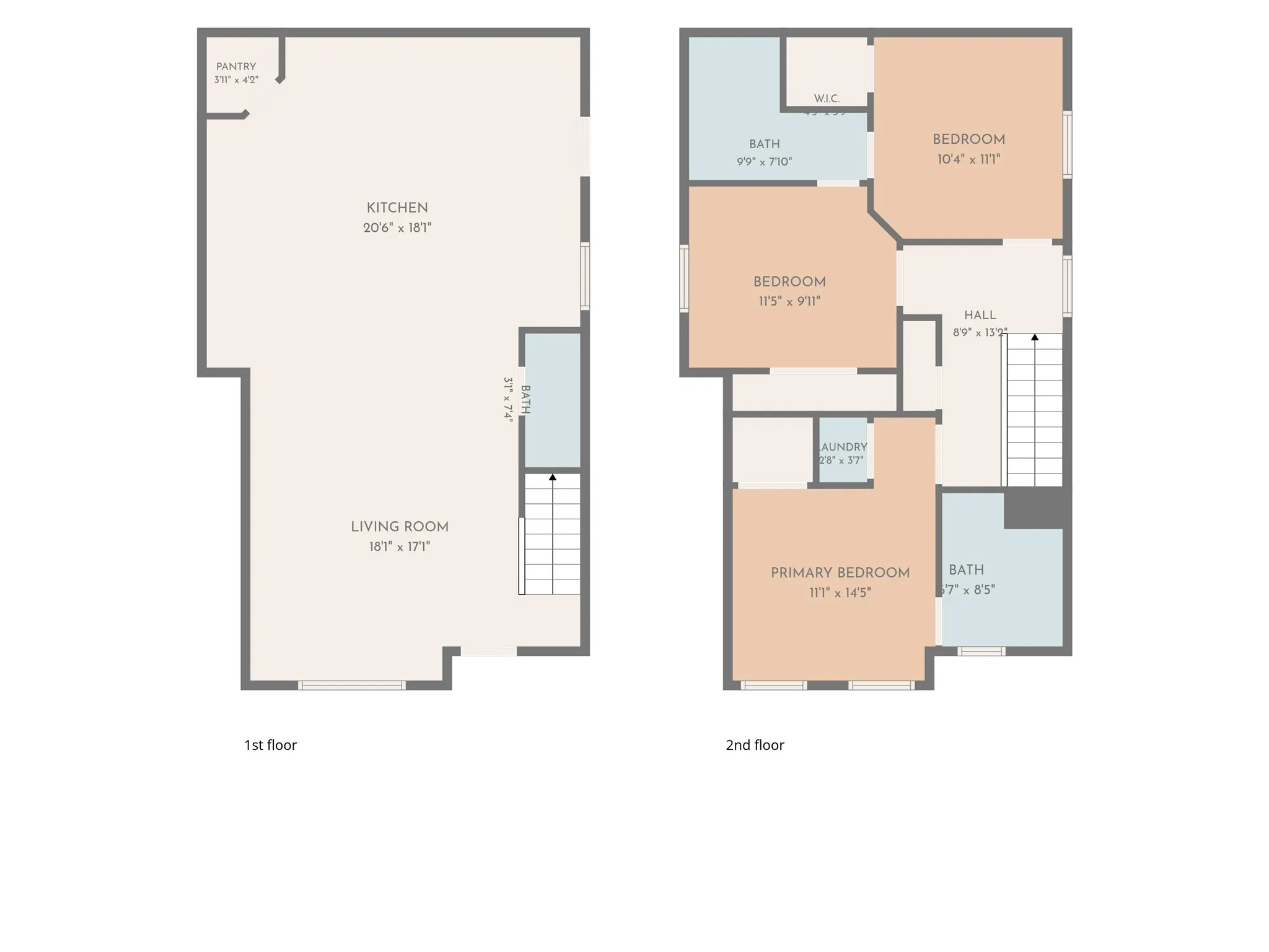 Single Family Residence For Rent in Ellis County , 300 Henry Street, Waxahachie, Texas 75165, 3 Bedroom, 3 Bathroom, Garage spaces, 1,500 Sqft, built in 2026, mls#21405316, Real Estate Agent in Waxahachie, Homes For Rent in Ellis county, Homes For Rent in Waxahachie, Realtor in Waxahachie Texas, Real Estate Brokerage Independent Realty Texas, Luminita Cordes Realtor