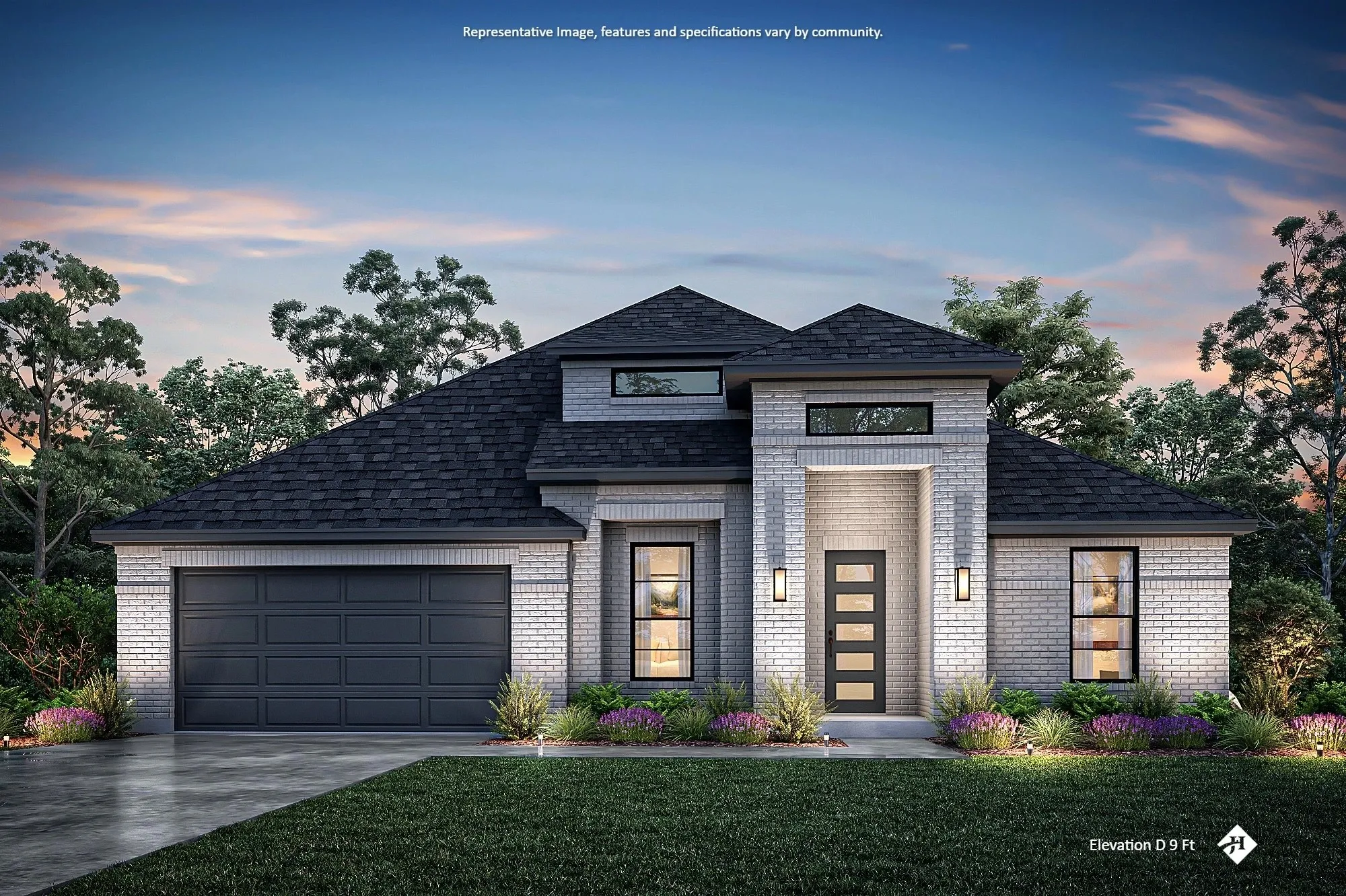 Single Family Residence For Sale in Johnson County , 356 Aurora Hills, Burleson, Texas 76028, 3 Bedroom, 3 Bathroom, 2 Garage spaces, 2,646 Sqft, built in 2026, mls#21406174, Real Estate Agent in Burleson, Homes For Sale in Johnson county, Homes For Sale in Burleson, Realtor in Burleson Texas, Real Estate Brokerage Independent Realty Texas, Luminita Cordes Realtor
