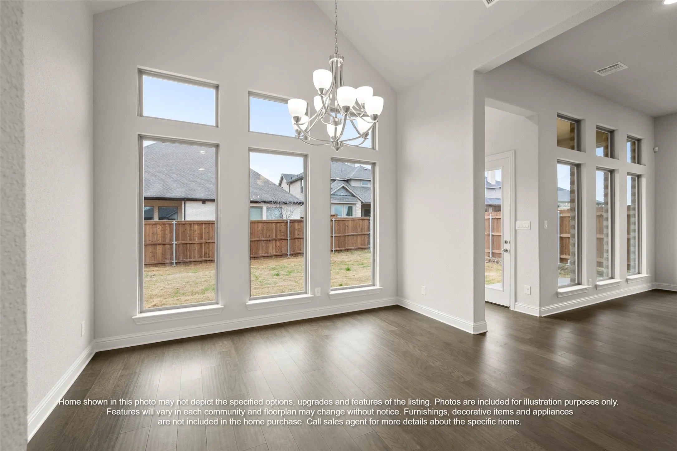 Single Family Residence For Sale in Johnson County , 356 Aurora Hills, Burleson, Texas 76028, 3 Bedroom, 3 Bathroom, 2 Garage spaces, 2,646 Sqft, built in 2026, mls#21406174, Real Estate Agent in Burleson, Homes For Sale in Johnson county, Homes For Sale in Burleson, Realtor in Burleson Texas, Real Estate Brokerage Independent Realty Texas, Luminita Cordes Realtor
