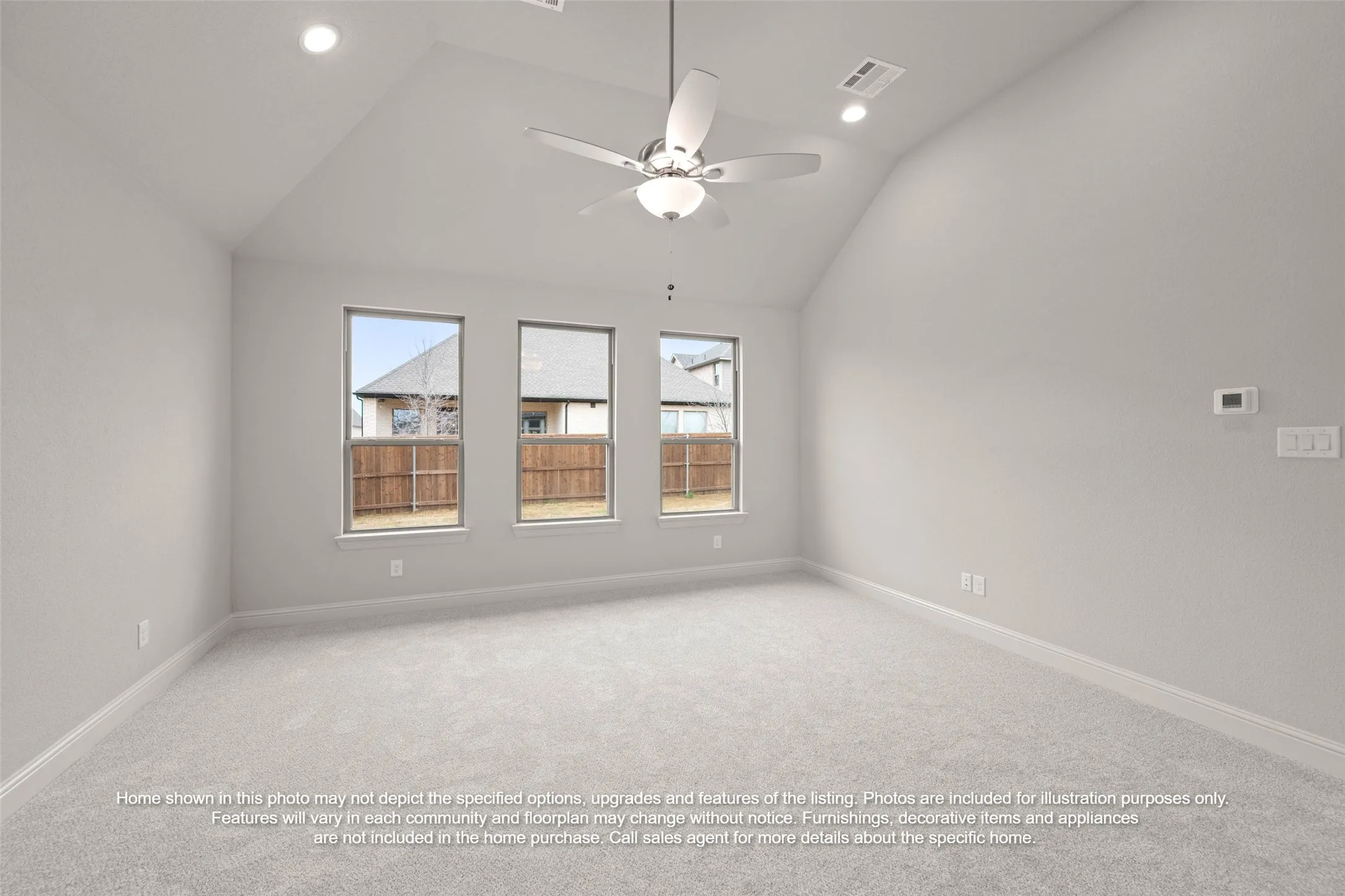 Single Family Residence For Sale in Johnson County , 356 Aurora Hills, Burleson, Texas 76028, 3 Bedroom, 3 Bathroom, 2 Garage spaces, 2,646 Sqft, built in 2026, mls#21406174, Real Estate Agent in Burleson, Homes For Sale in Johnson county, Homes For Sale in Burleson, Realtor in Burleson Texas, Real Estate Brokerage Independent Realty Texas, Luminita Cordes Realtor