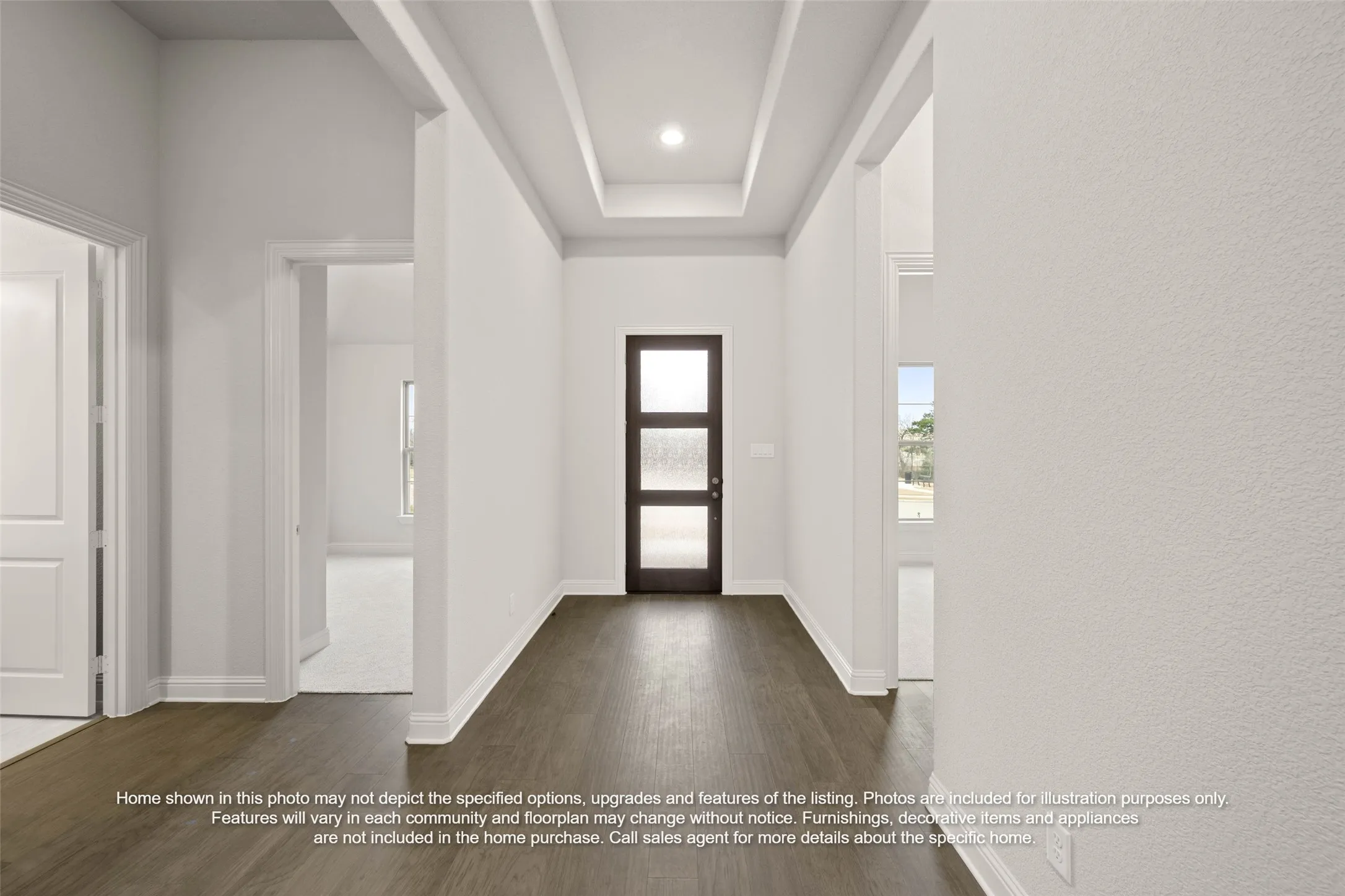 Single Family Residence For Sale in Johnson County , 356 Aurora Hills, Burleson, Texas 76028, 3 Bedroom, 3 Bathroom, 2 Garage spaces, 2,646 Sqft, built in 2026, mls#21406174, Real Estate Agent in Burleson, Homes For Sale in Johnson county, Homes For Sale in Burleson, Realtor in Burleson Texas, Real Estate Brokerage Independent Realty Texas, Luminita Cordes Realtor