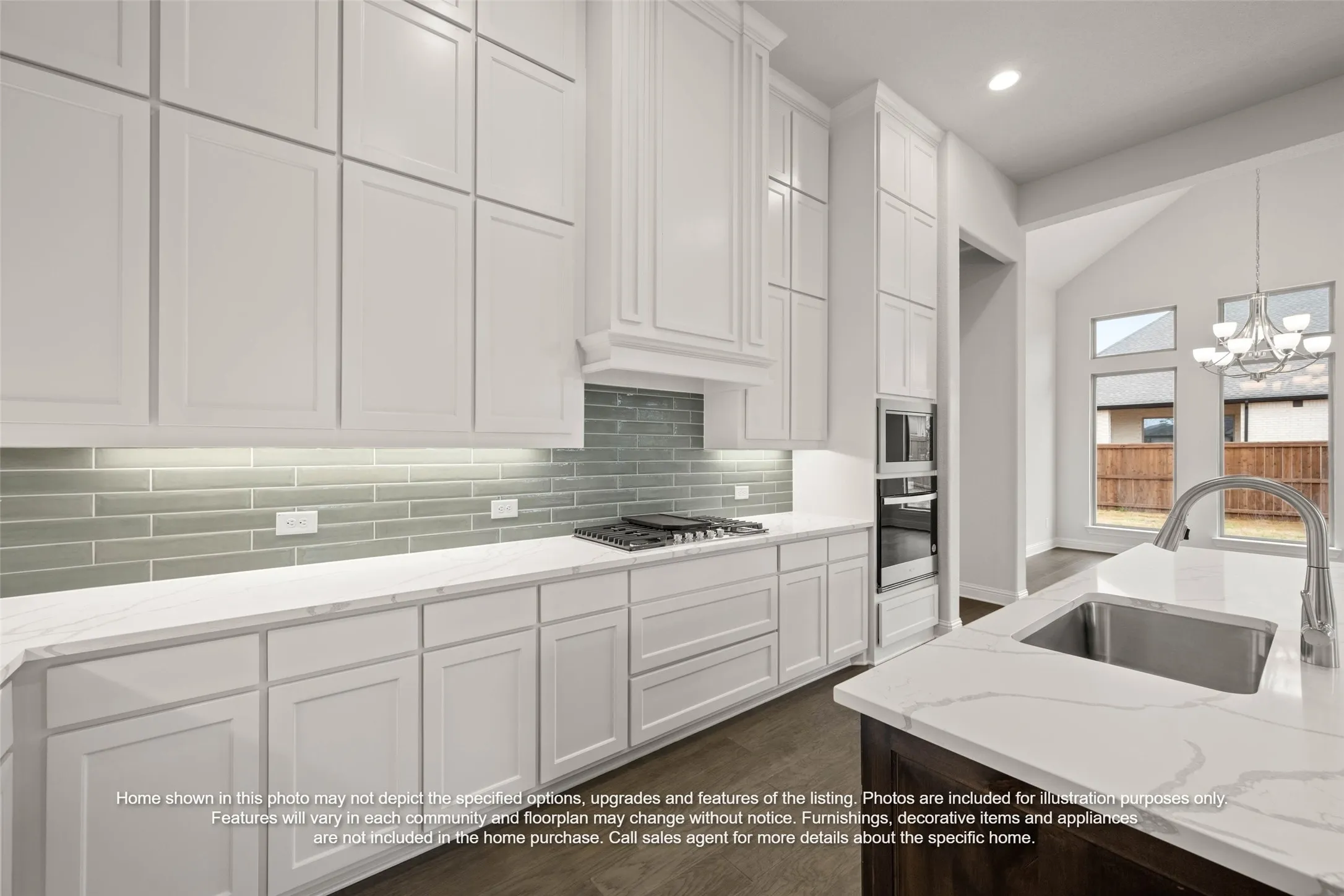 Single Family Residence For Sale in Johnson County , 356 Aurora Hills, Burleson, Texas 76028, 3 Bedroom, 3 Bathroom, 2 Garage spaces, 2,646 Sqft, built in 2026, mls#21406174, Real Estate Agent in Burleson, Homes For Sale in Johnson county, Homes For Sale in Burleson, Realtor in Burleson Texas, Real Estate Brokerage Independent Realty Texas, Luminita Cordes Realtor