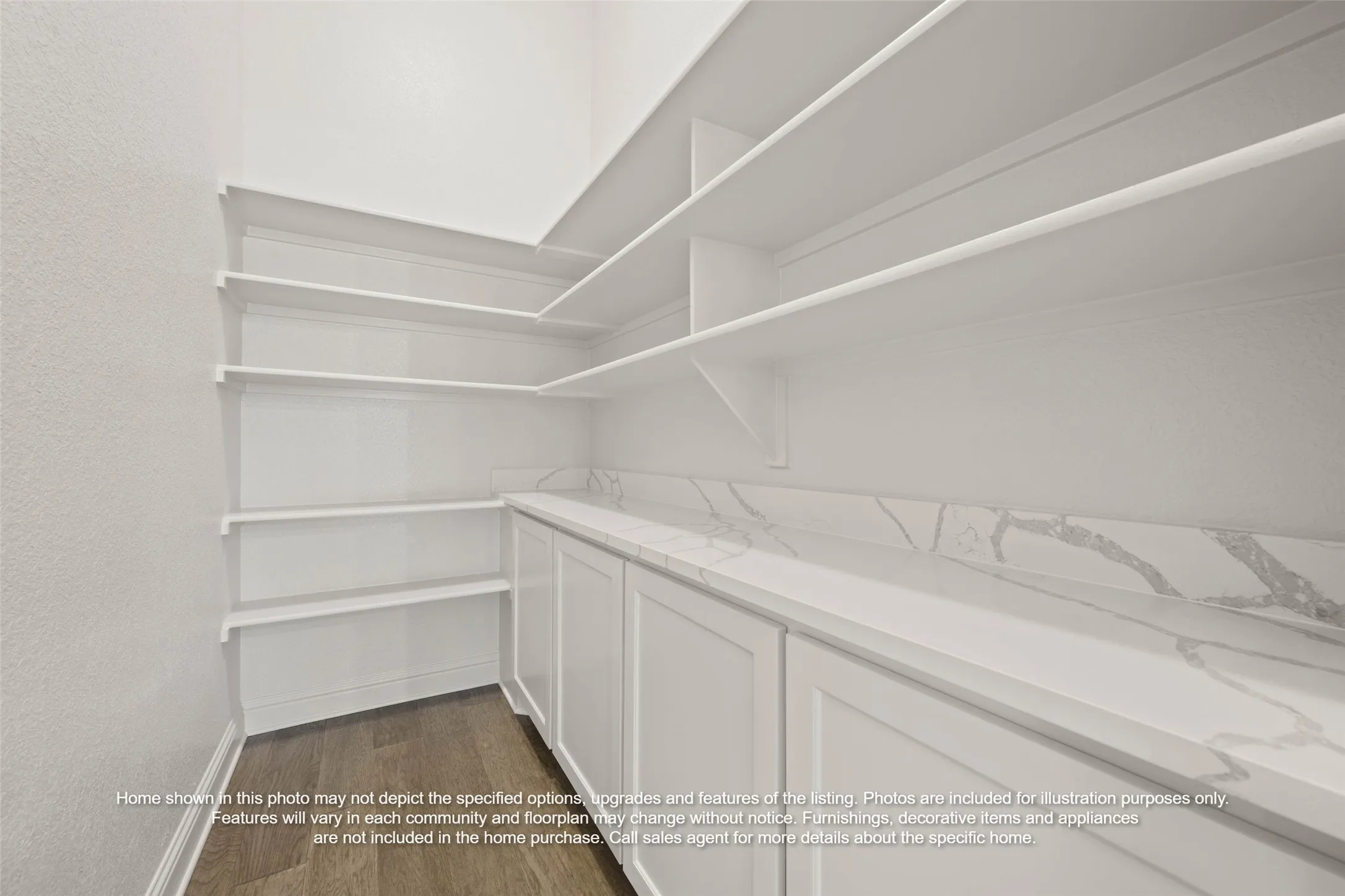 Single Family Residence For Sale in Johnson County , 356 Aurora Hills, Burleson, Texas 76028, 3 Bedroom, 3 Bathroom, 2 Garage spaces, 2,646 Sqft, built in 2026, mls#21406174, Real Estate Agent in Burleson, Homes For Sale in Johnson county, Homes For Sale in Burleson, Realtor in Burleson Texas, Real Estate Brokerage Independent Realty Texas, Luminita Cordes Realtor