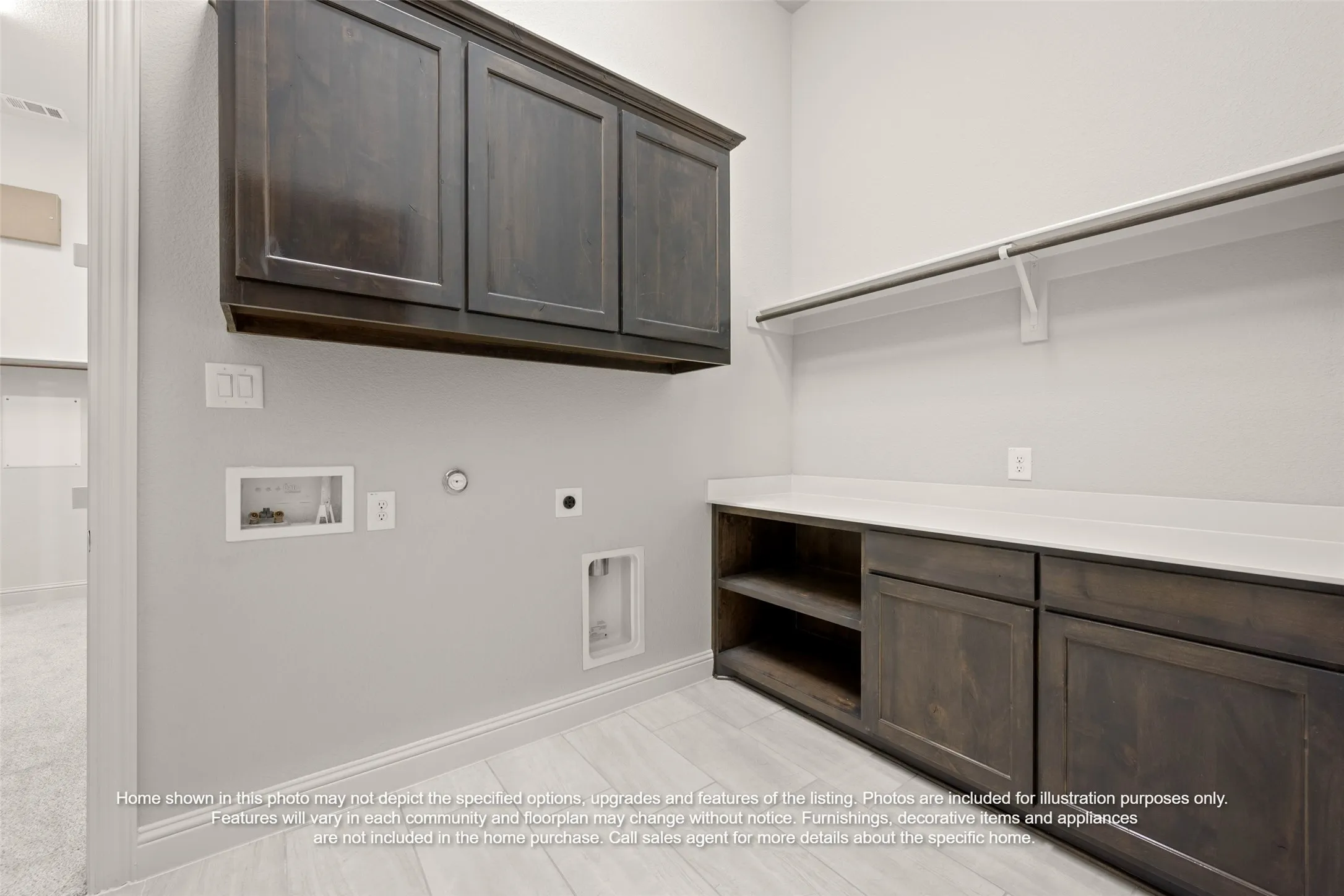 Single Family Residence For Sale in Johnson County , 356 Aurora Hills, Burleson, Texas 76028, 3 Bedroom, 3 Bathroom, 2 Garage spaces, 2,646 Sqft, built in 2026, mls#21406174, Real Estate Agent in Burleson, Homes For Sale in Johnson county, Homes For Sale in Burleson, Realtor in Burleson Texas, Real Estate Brokerage Independent Realty Texas, Luminita Cordes Realtor