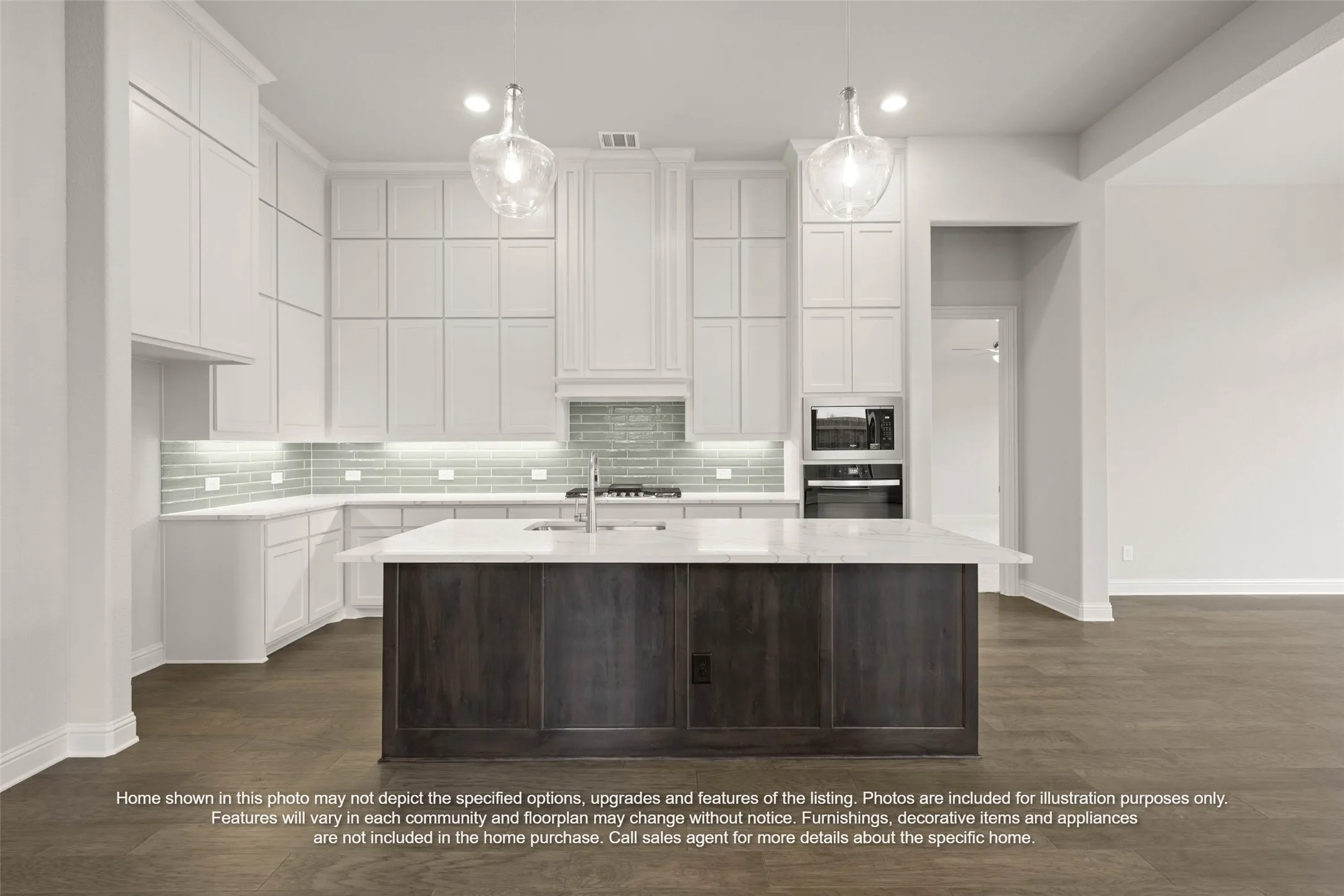 Single Family Residence For Sale in Johnson County , 356 Aurora Hills, Burleson, Texas 76028, 3 Bedroom, 3 Bathroom, 2 Garage spaces, 2,646 Sqft, built in 2026, mls#21406174, Real Estate Agent in Burleson, Homes For Sale in Johnson county, Homes For Sale in Burleson, Realtor in Burleson Texas, Real Estate Brokerage Independent Realty Texas, Luminita Cordes Realtor
