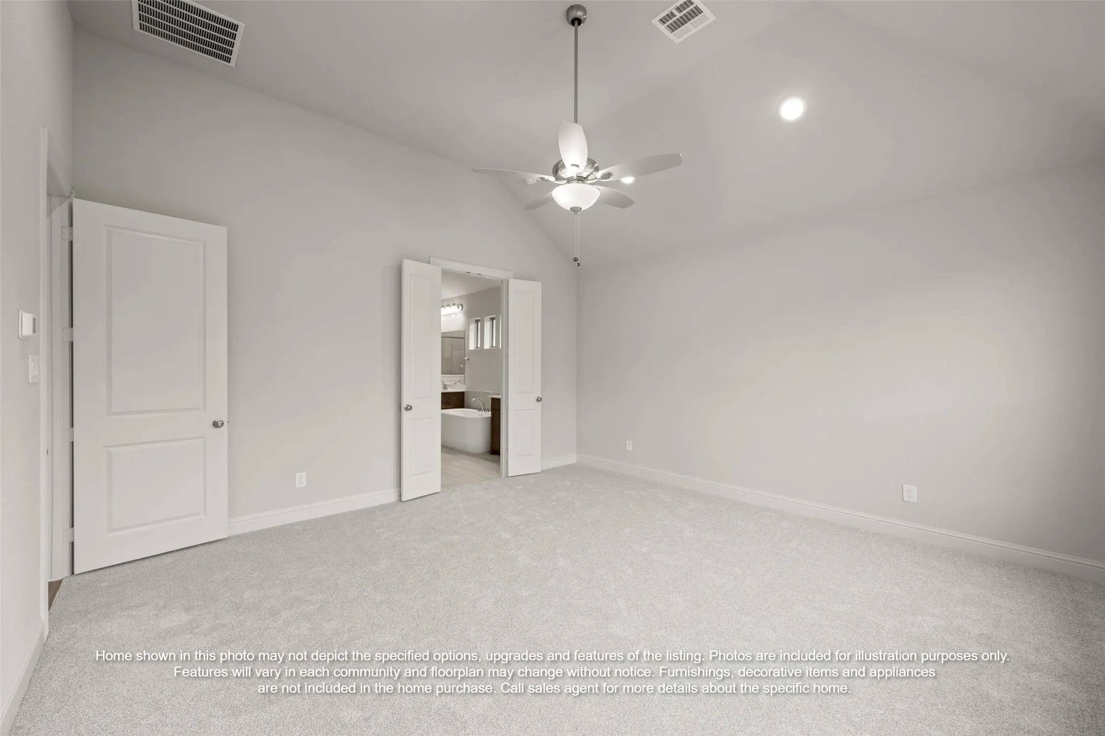 Single Family Residence For Sale in Johnson County , 356 Aurora Hills, Burleson, Texas 76028, 3 Bedroom, 3 Bathroom, 2 Garage spaces, 2,646 Sqft, built in 2026, mls#21406174, Real Estate Agent in Burleson, Homes For Sale in Johnson county, Homes For Sale in Burleson, Realtor in Burleson Texas, Real Estate Brokerage Independent Realty Texas, Luminita Cordes Realtor
