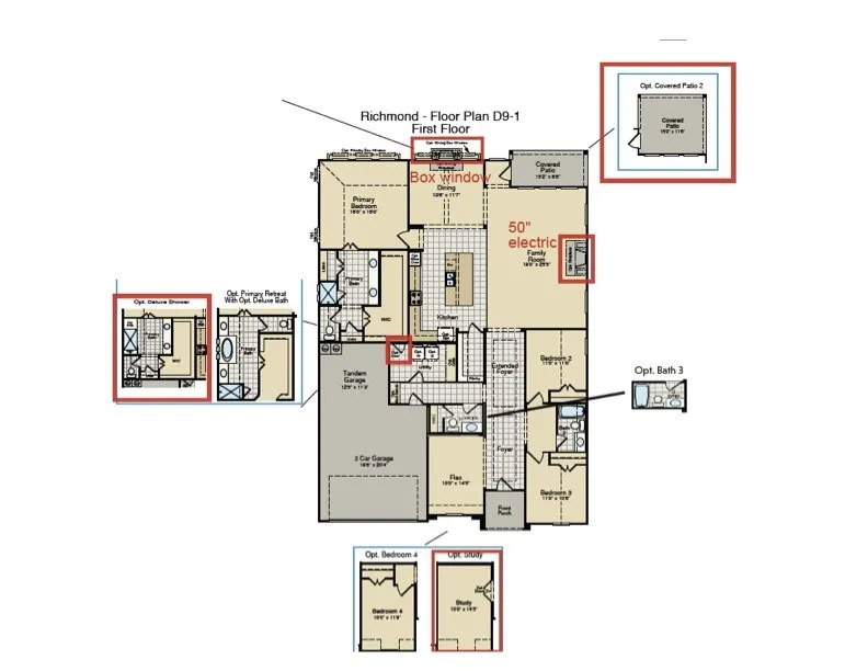 Single Family Residence For Sale in Johnson County , 356 Aurora Hills, Burleson, Texas 76028, 3 Bedroom, 3 Bathroom, 2 Garage spaces, 2,646 Sqft, built in 2026, mls#21406174, Real Estate Agent in Burleson, Homes For Sale in Johnson county, Homes For Sale in Burleson, Realtor in Burleson Texas, Real Estate Brokerage Independent Realty Texas, Luminita Cordes Realtor