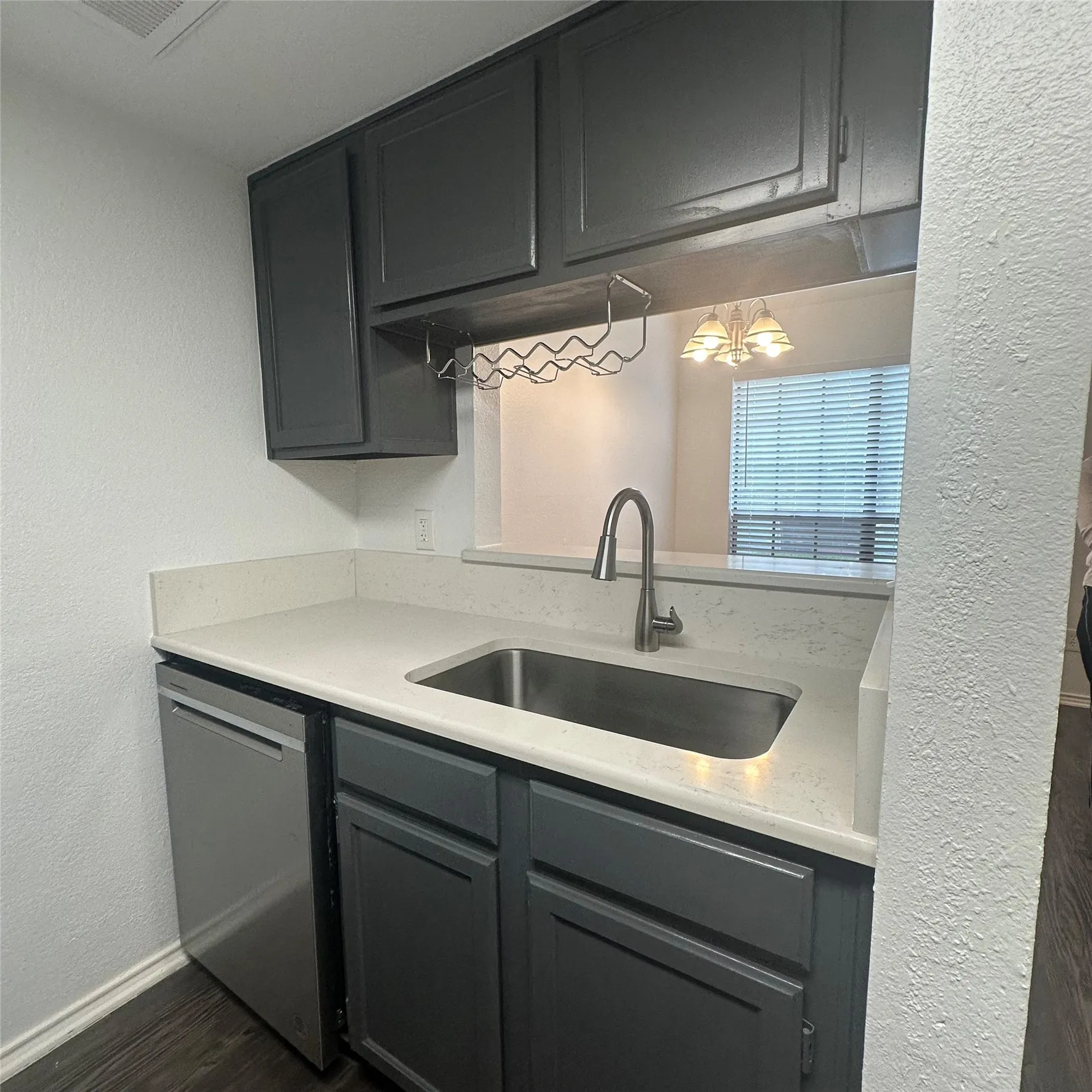 Condominium For Rent in Dallas County , 449 Harris Street 101J, Coppell, Texas 75019, 2 Bedroom, 2 Bathroom, Garage spaces, 1,254 Sqft, built in 1985, mls#21406175, Real Estate Agent in Coppell, Homes For Rent in Dallas county, Homes For Rent in Coppell, Realtor in Coppell Texas, Real Estate Brokerage Independent Realty Texas, Luminita Cordes Realtor
