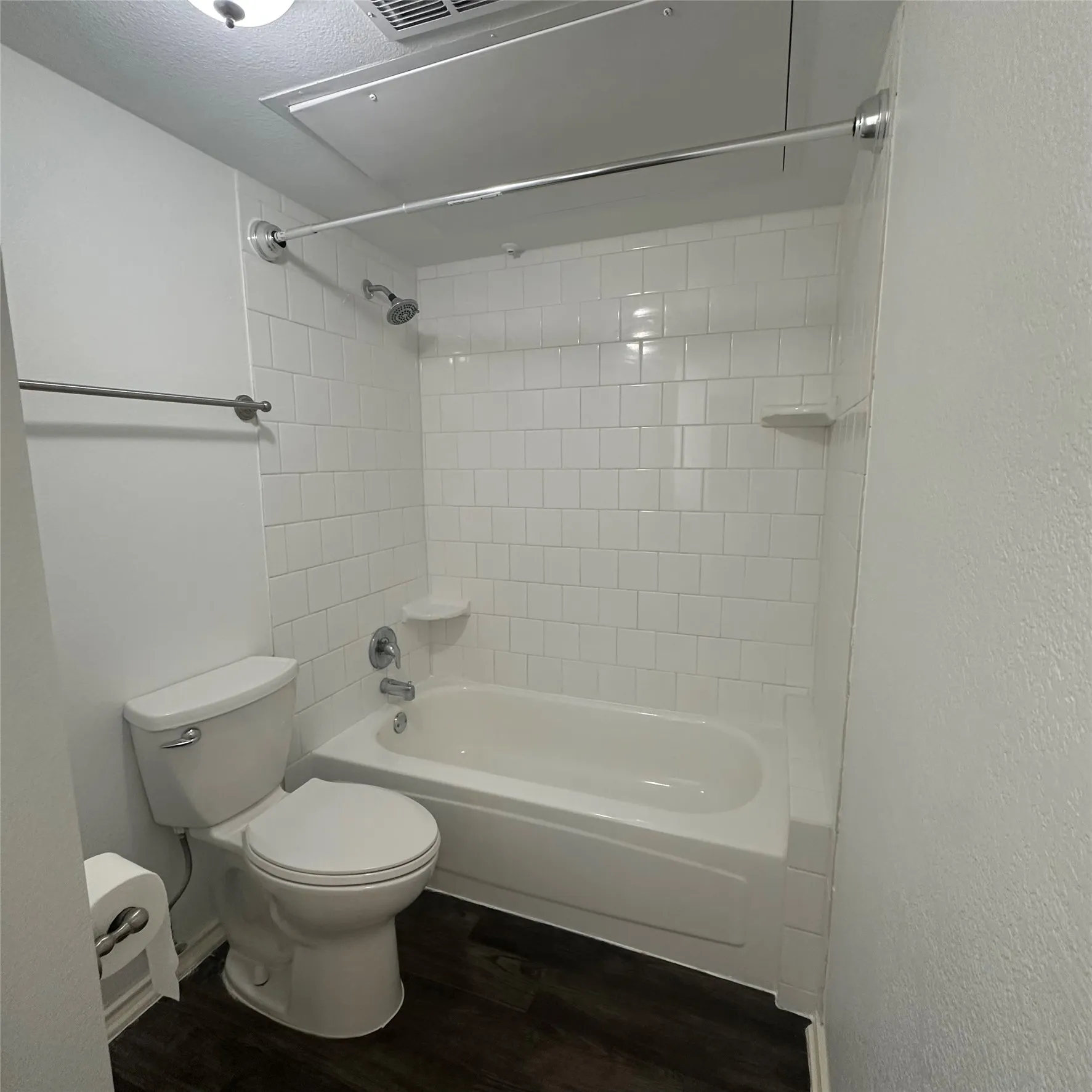 Condominium For Rent in Dallas County , 449 Harris Street 101J, Coppell, Texas 75019, 2 Bedroom, 2 Bathroom, Garage spaces, 1,254 Sqft, built in 1985, mls#21406175, Real Estate Agent in Coppell, Homes For Rent in Dallas county, Homes For Rent in Coppell, Realtor in Coppell Texas, Real Estate Brokerage Independent Realty Texas, Luminita Cordes Realtor