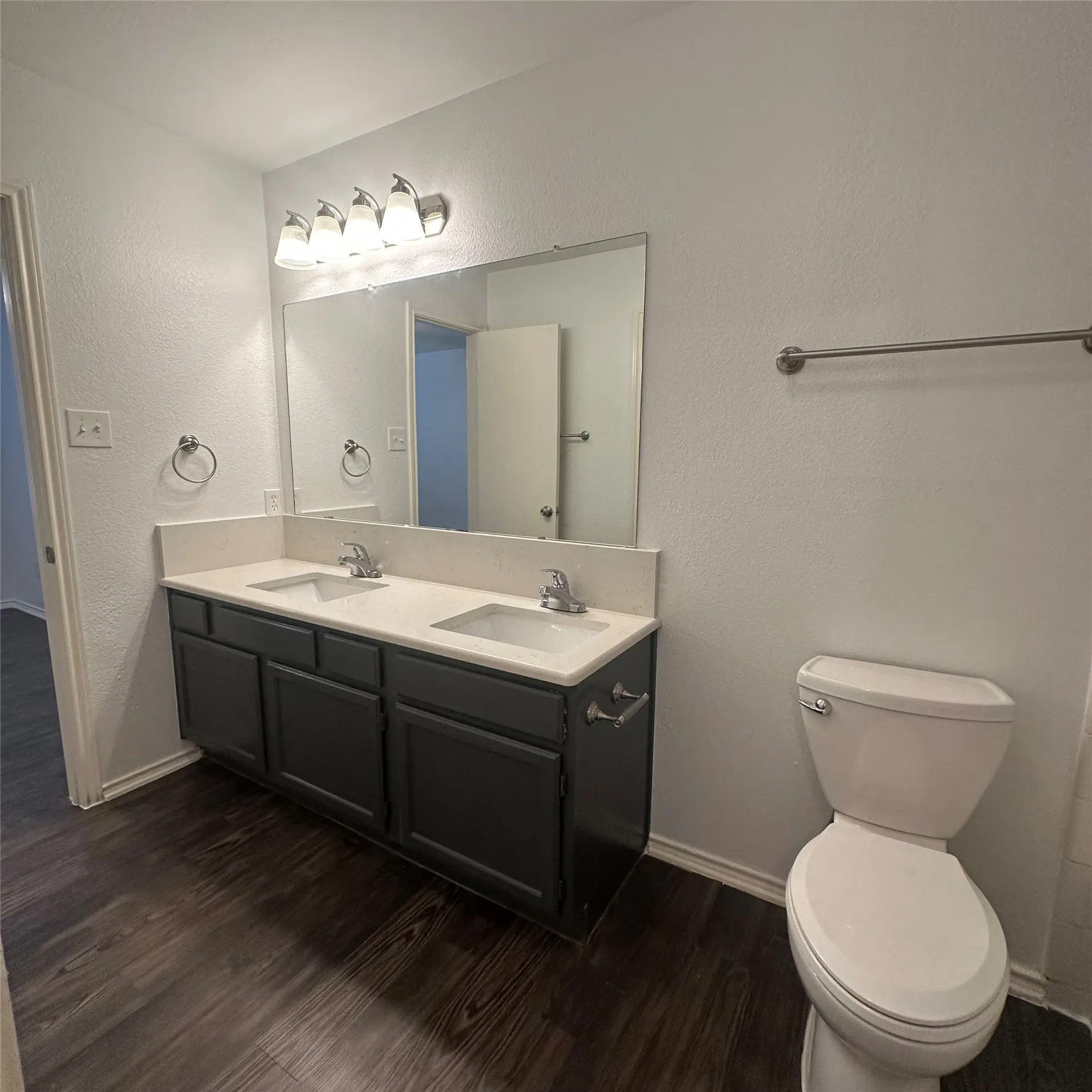 Condominium For Rent in Dallas County , 449 Harris Street 101J, Coppell, Texas 75019, 2 Bedroom, 2 Bathroom, Garage spaces, 1,254 Sqft, built in 1985, mls#21406175, Real Estate Agent in Coppell, Homes For Rent in Dallas county, Homes For Rent in Coppell, Realtor in Coppell Texas, Real Estate Brokerage Independent Realty Texas, Luminita Cordes Realtor