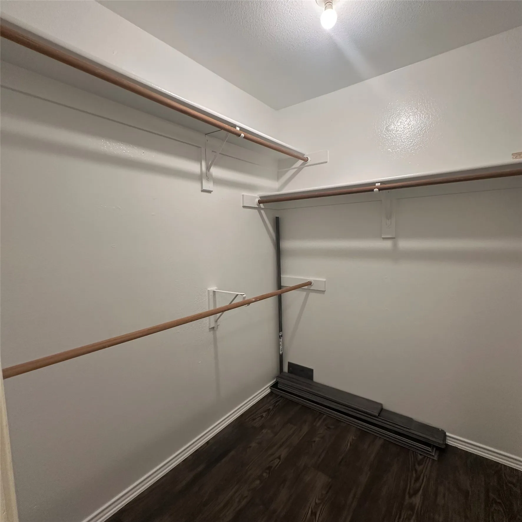 Condominium For Rent in Dallas County , 449 Harris Street 101J, Coppell, Texas 75019, 2 Bedroom, 2 Bathroom, Garage spaces, 1,254 Sqft, built in 1985, mls#21406175, Real Estate Agent in Coppell, Homes For Rent in Dallas county, Homes For Rent in Coppell, Realtor in Coppell Texas, Real Estate Brokerage Independent Realty Texas, Luminita Cordes Realtor
