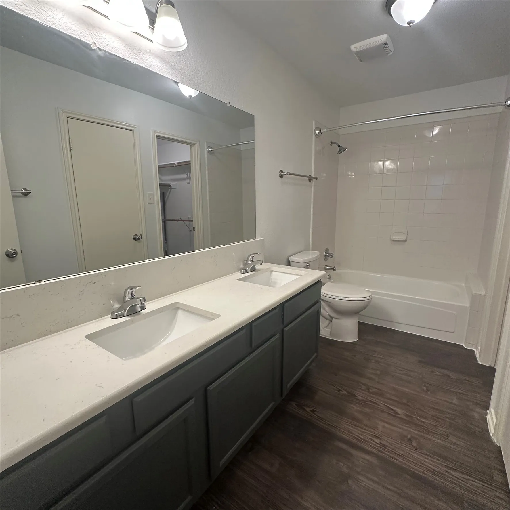 Condominium For Rent in Dallas County , 449 Harris Street 101J, Coppell, Texas 75019, 2 Bedroom, 2 Bathroom, Garage spaces, 1,254 Sqft, built in 1985, mls#21406175, Real Estate Agent in Coppell, Homes For Rent in Dallas county, Homes For Rent in Coppell, Realtor in Coppell Texas, Real Estate Brokerage Independent Realty Texas, Luminita Cordes Realtor