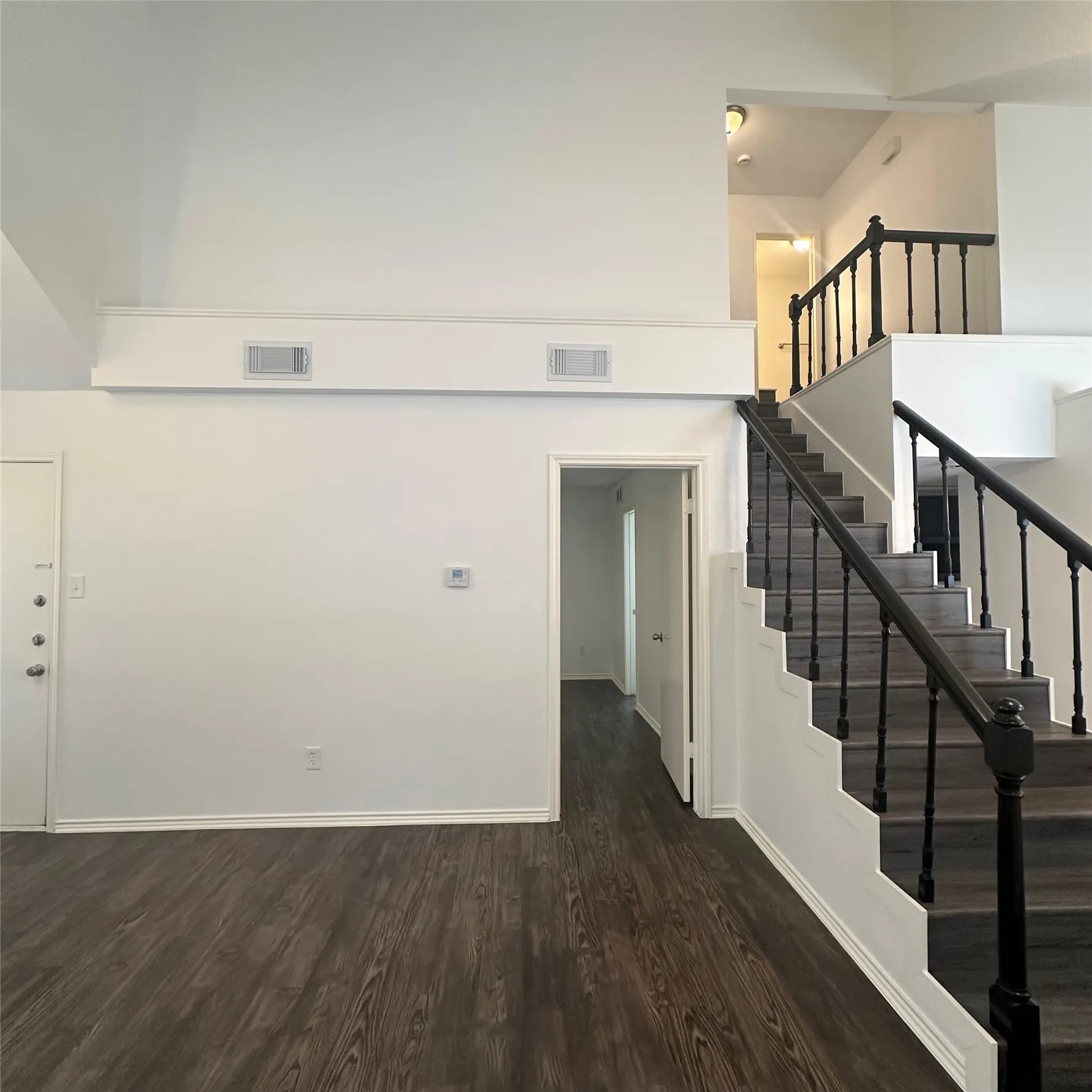 Condominium For Rent in Dallas County , 449 Harris Street 101J, Coppell, Texas 75019, 2 Bedroom, 2 Bathroom, Garage spaces, 1,254 Sqft, built in 1985, mls#21406175, Real Estate Agent in Coppell, Homes For Rent in Dallas county, Homes For Rent in Coppell, Realtor in Coppell Texas, Real Estate Brokerage Independent Realty Texas, Luminita Cordes Realtor