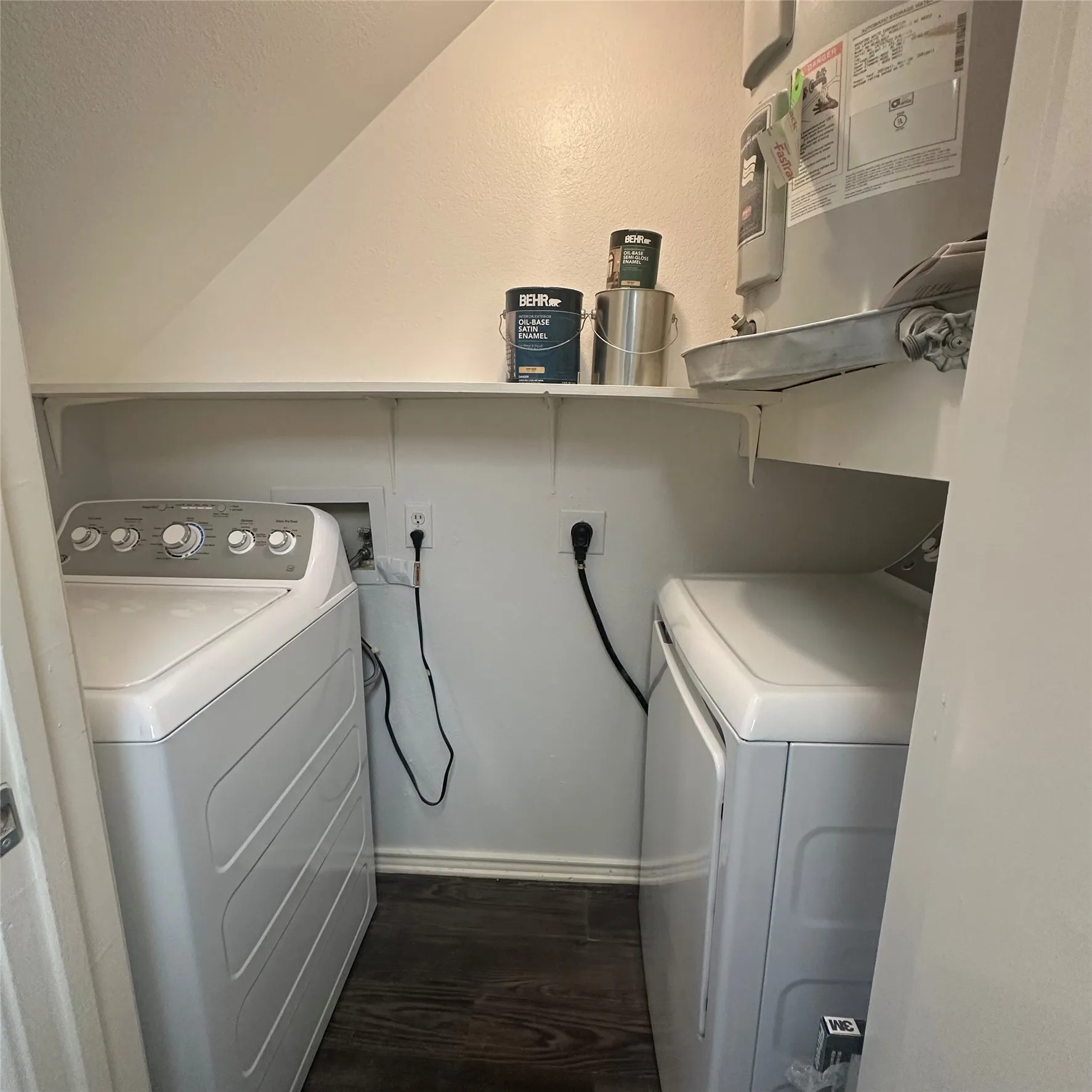 Condominium For Rent in Dallas County , 449 Harris Street 101J, Coppell, Texas 75019, 2 Bedroom, 2 Bathroom, Garage spaces, 1,254 Sqft, built in 1985, mls#21406175, Real Estate Agent in Coppell, Homes For Rent in Dallas county, Homes For Rent in Coppell, Realtor in Coppell Texas, Real Estate Brokerage Independent Realty Texas, Luminita Cordes Realtor