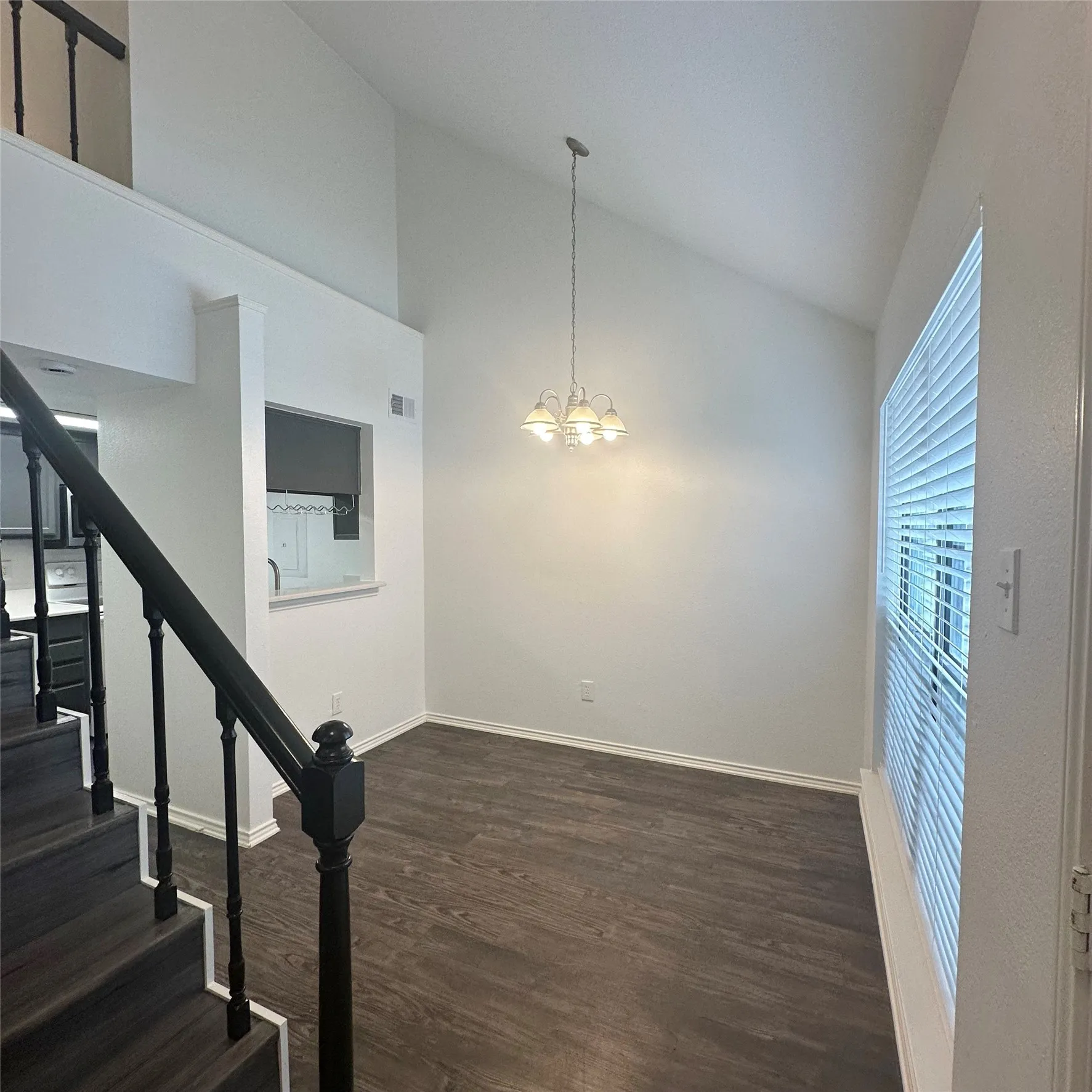 Condominium For Rent in Dallas County , 449 Harris Street 101J, Coppell, Texas 75019, 2 Bedroom, 2 Bathroom, Garage spaces, 1,254 Sqft, built in 1985, mls#21406175, Real Estate Agent in Coppell, Homes For Rent in Dallas county, Homes For Rent in Coppell, Realtor in Coppell Texas, Real Estate Brokerage Independent Realty Texas, Luminita Cordes Realtor