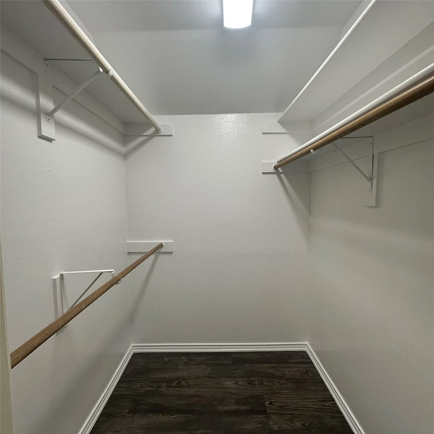 Condominium For Rent in Dallas County , 449 Harris Street 101J, Coppell, Texas 75019, 2 Bedroom, 2 Bathroom, Garage spaces, 1,254 Sqft, built in 1985, mls#21406175, Real Estate Agent in Coppell, Homes For Rent in Dallas county, Homes For Rent in Coppell, Realtor in Coppell Texas, Real Estate Brokerage Independent Realty Texas, Luminita Cordes Realtor