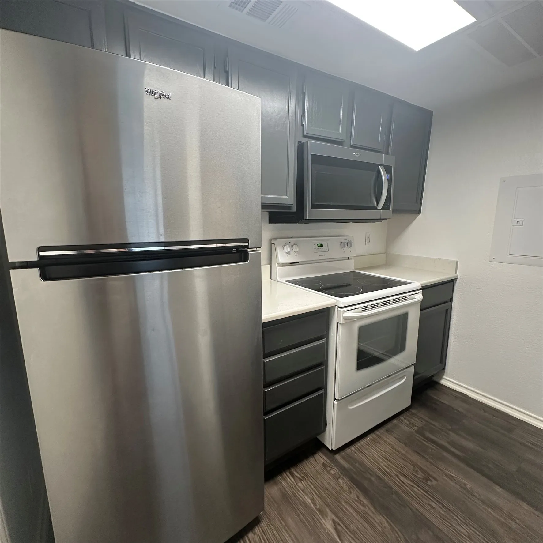 Condominium For Rent in Dallas County , 449 Harris Street 101J, Coppell, Texas 75019, 2 Bedroom, 2 Bathroom, Garage spaces, 1,254 Sqft, built in 1985, mls#21406175, Real Estate Agent in Coppell, Homes For Rent in Dallas county, Homes For Rent in Coppell, Realtor in Coppell Texas, Real Estate Brokerage Independent Realty Texas, Luminita Cordes Realtor