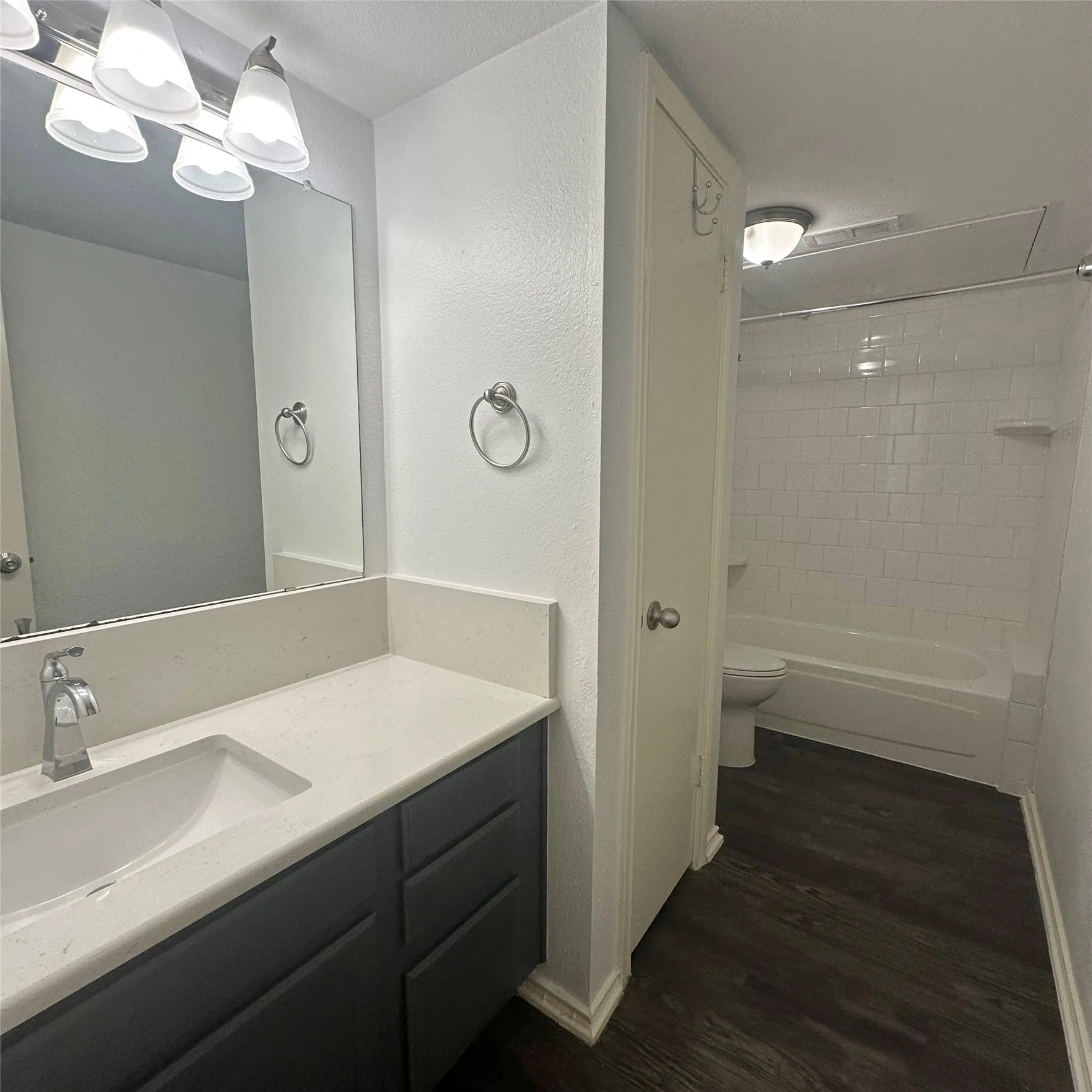 Condominium For Rent in Dallas County , 449 Harris Street 101J, Coppell, Texas 75019, 2 Bedroom, 2 Bathroom, Garage spaces, 1,254 Sqft, built in 1985, mls#21406175, Real Estate Agent in Coppell, Homes For Rent in Dallas county, Homes For Rent in Coppell, Realtor in Coppell Texas, Real Estate Brokerage Independent Realty Texas, Luminita Cordes Realtor