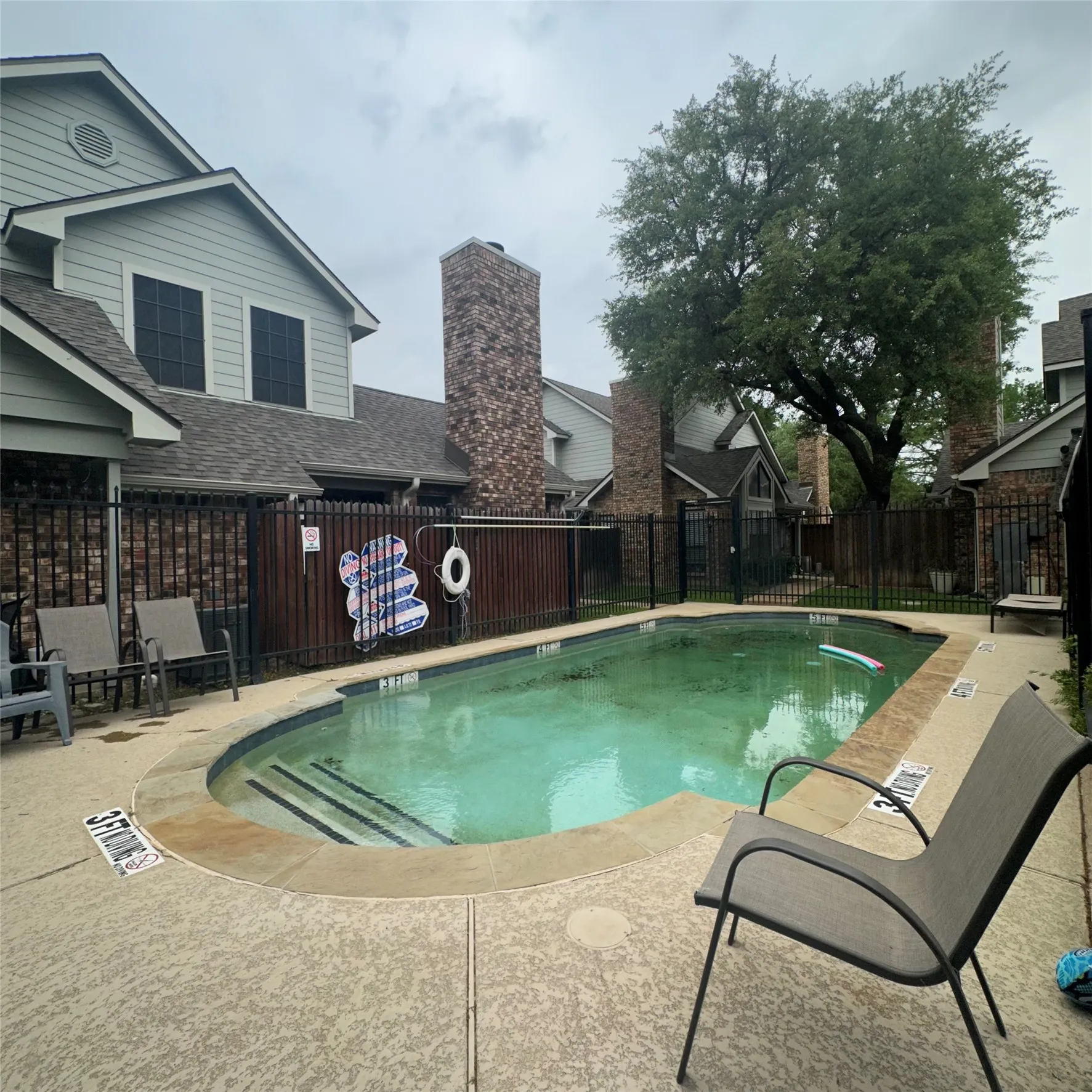 Condominium For Rent in Dallas County , 449 Harris Street 101J, Coppell, Texas 75019, 2 Bedroom, 2 Bathroom, Garage spaces, 1,254 Sqft, built in 1985, mls#21406175, Real Estate Agent in Coppell, Homes For Rent in Dallas county, Homes For Rent in Coppell, Realtor in Coppell Texas, Real Estate Brokerage Independent Realty Texas, Luminita Cordes Realtor