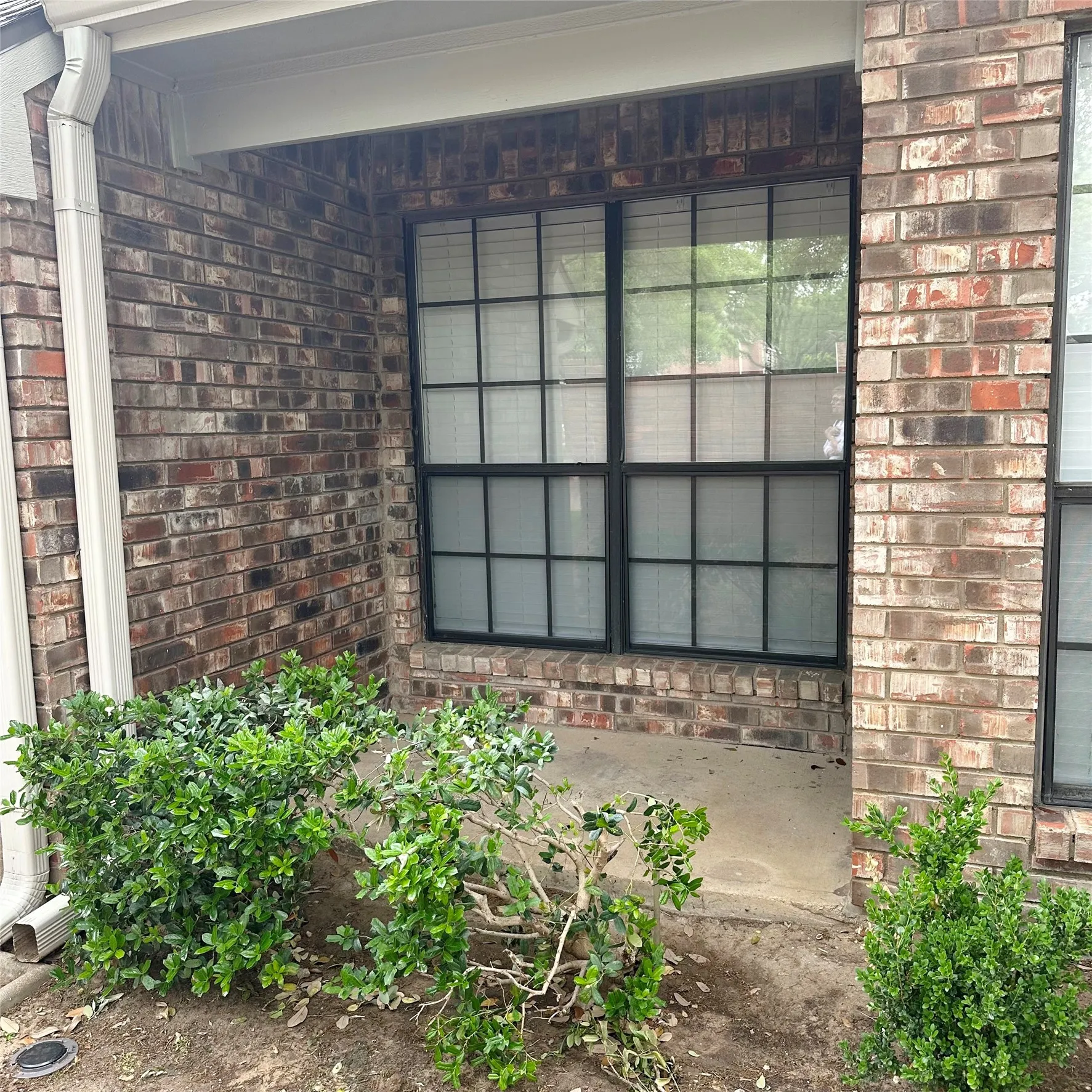 Condominium For Rent in Dallas County , 449 Harris Street 101J, Coppell, Texas 75019, 2 Bedroom, 2 Bathroom, Garage spaces, 1,254 Sqft, built in 1985, mls#21406175, Real Estate Agent in Coppell, Homes For Rent in Dallas county, Homes For Rent in Coppell, Realtor in Coppell Texas, Real Estate Brokerage Independent Realty Texas, Luminita Cordes Realtor